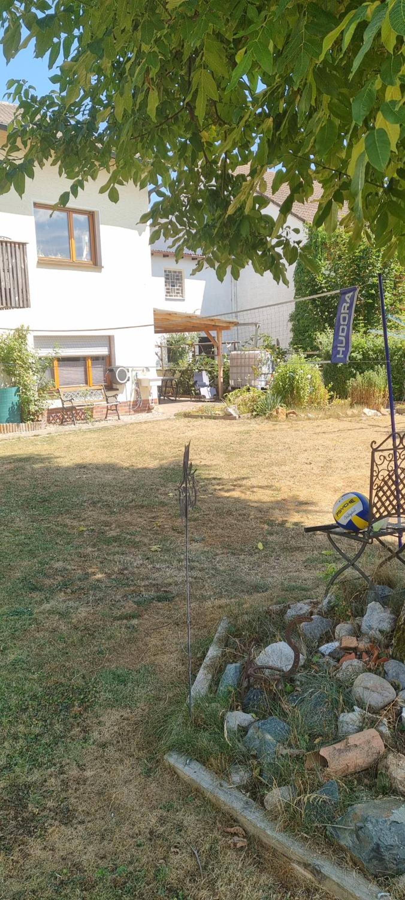Ferienwohnung Tom - Property Image 27