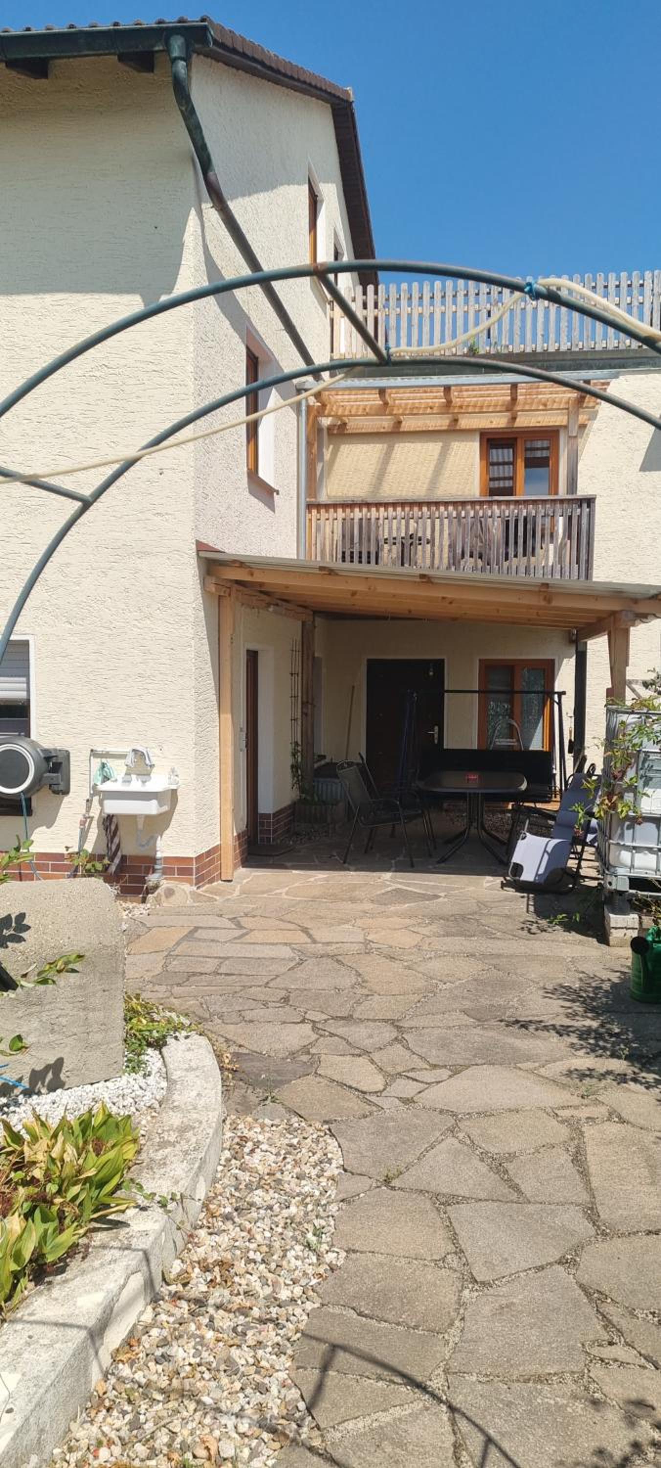 Ferienwohnung Tom - Property Image 26