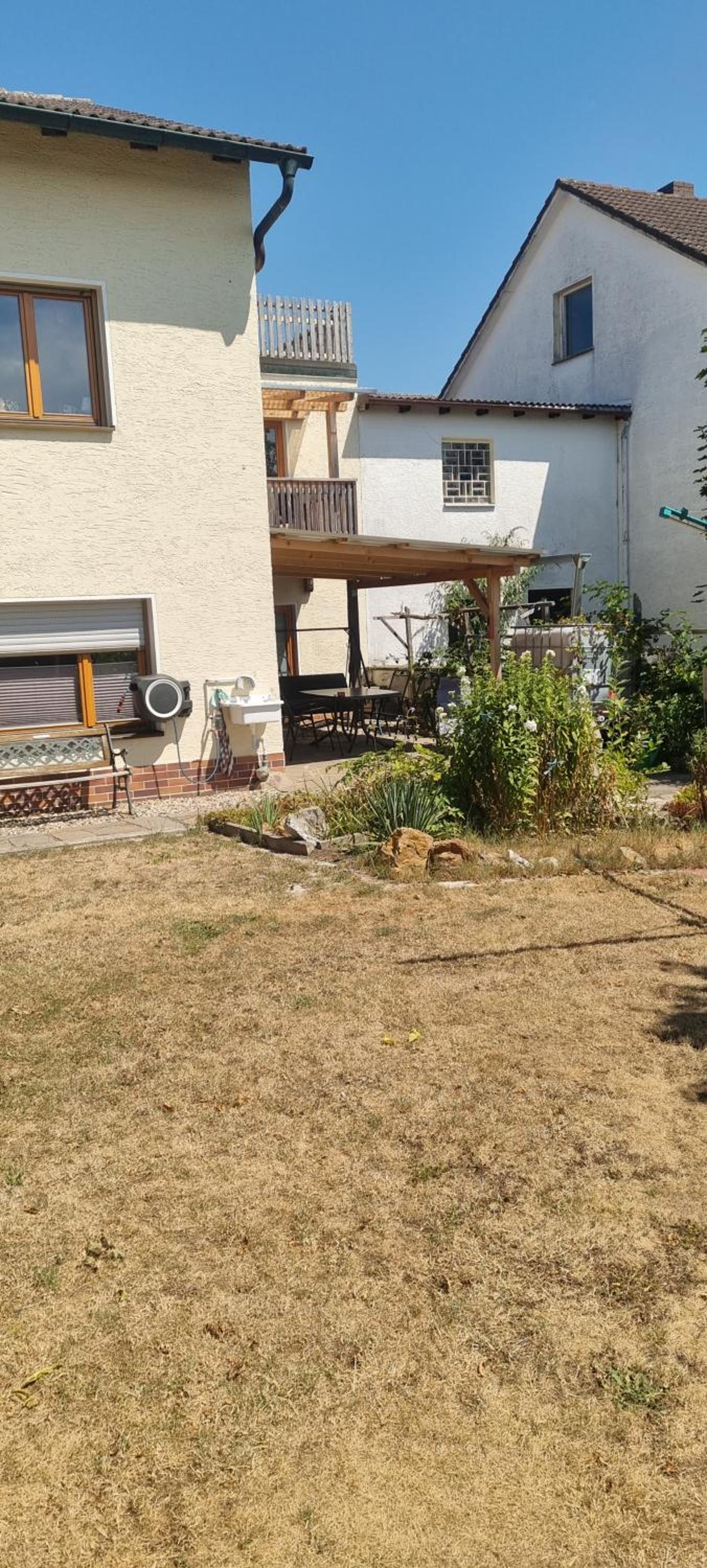 Ferienwohnung Tom - Property Image 25