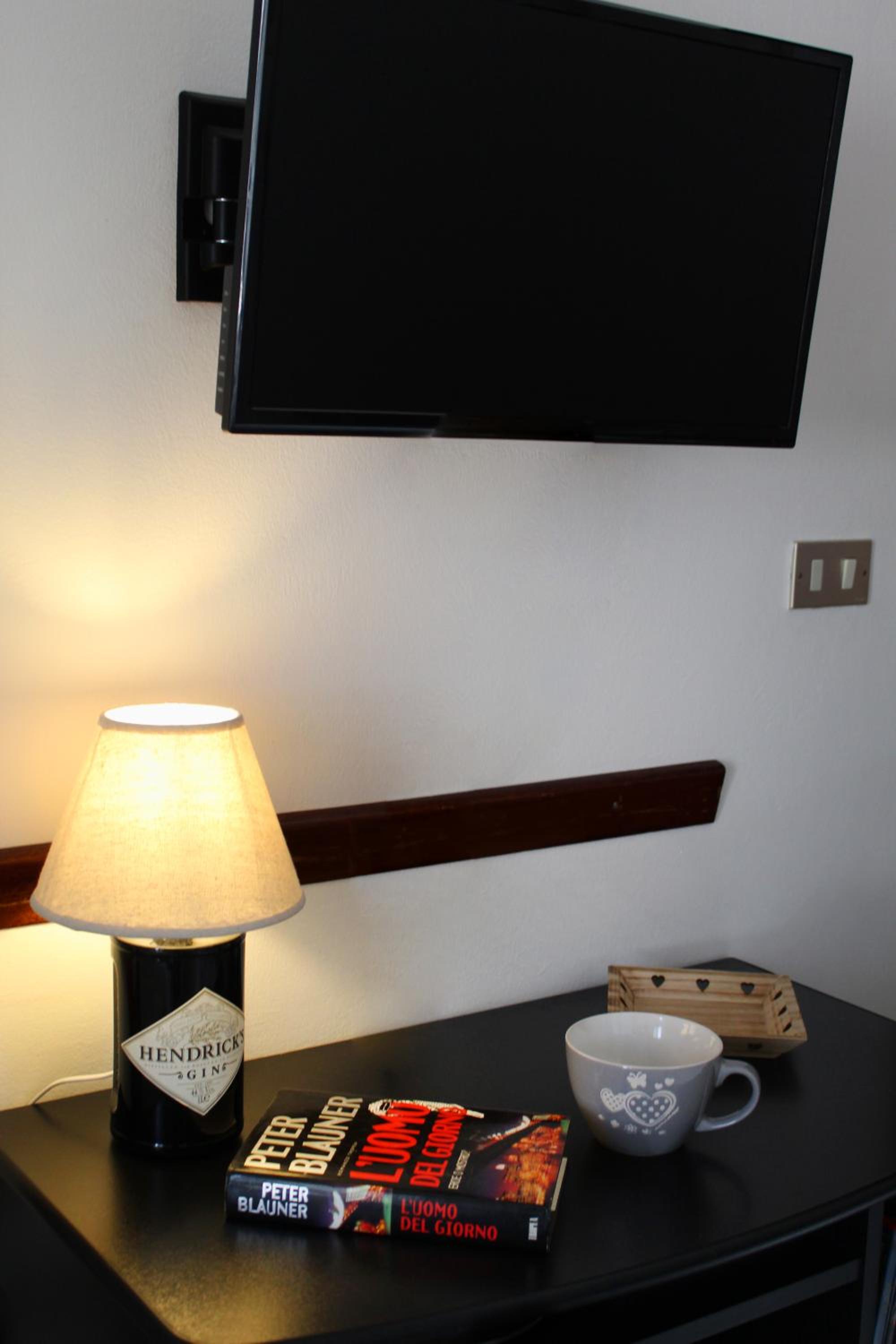 Photo 14