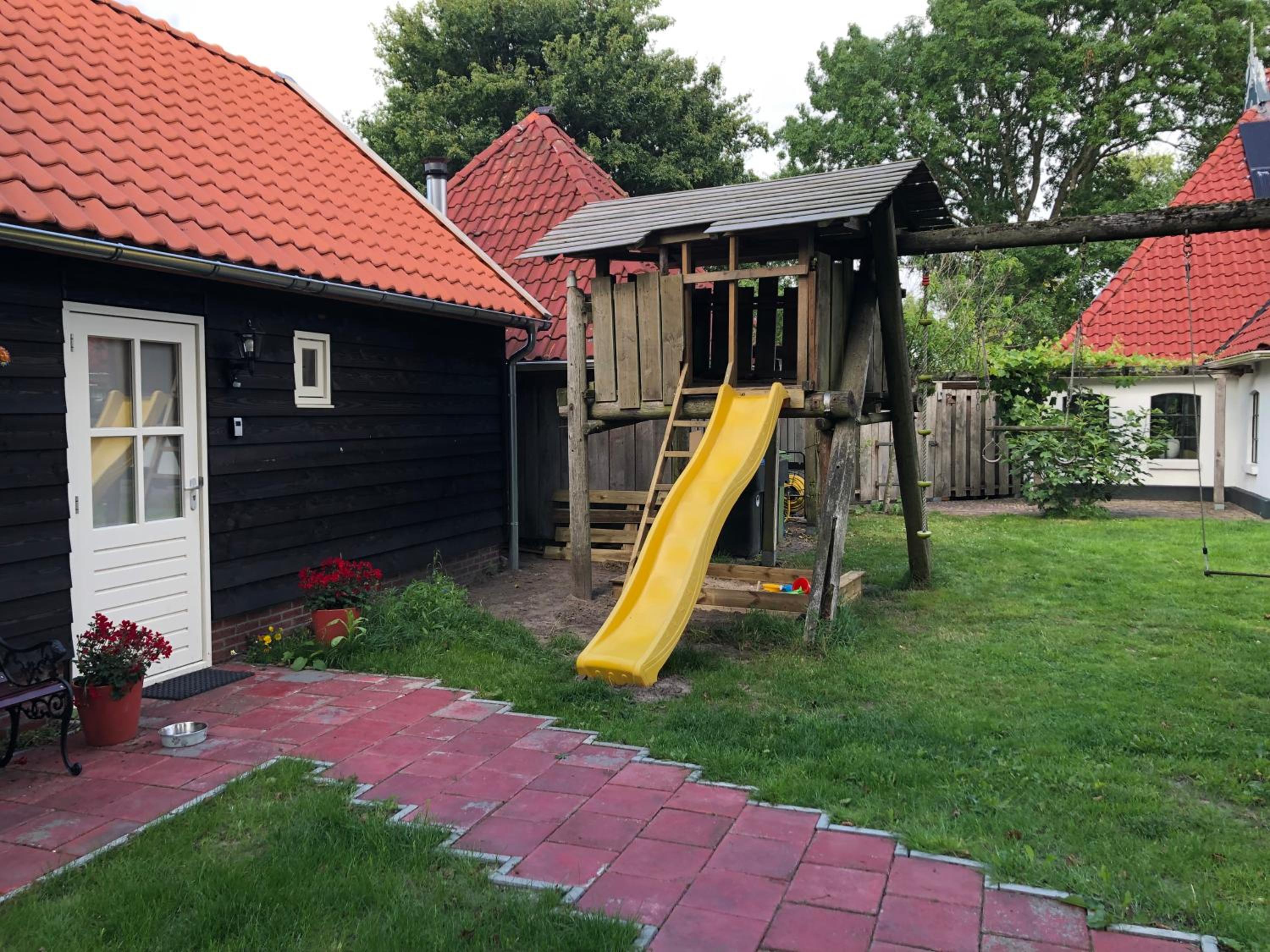 Photo 22