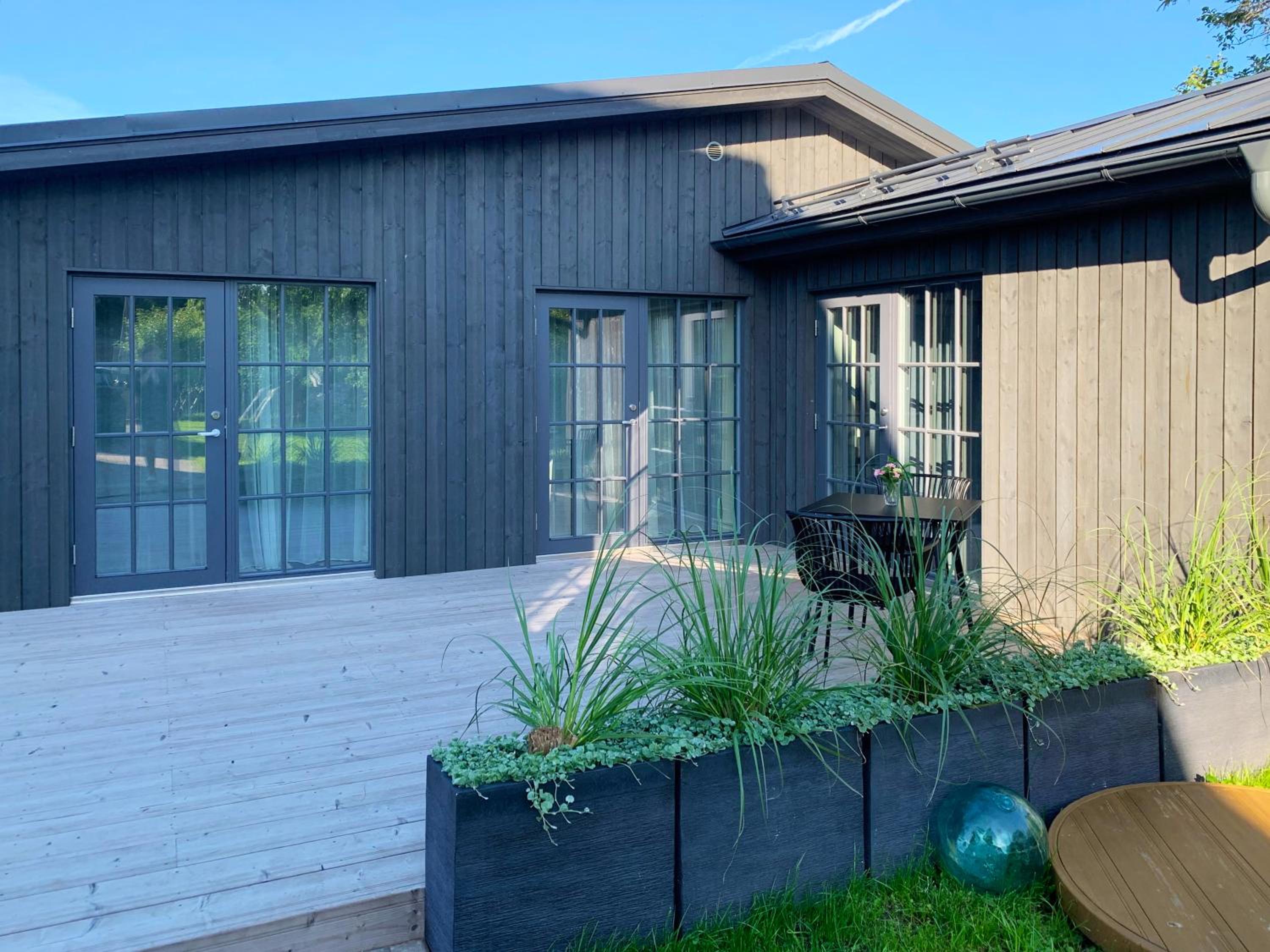 Hotel Kaluri Villa Külalistemaja - Image 1