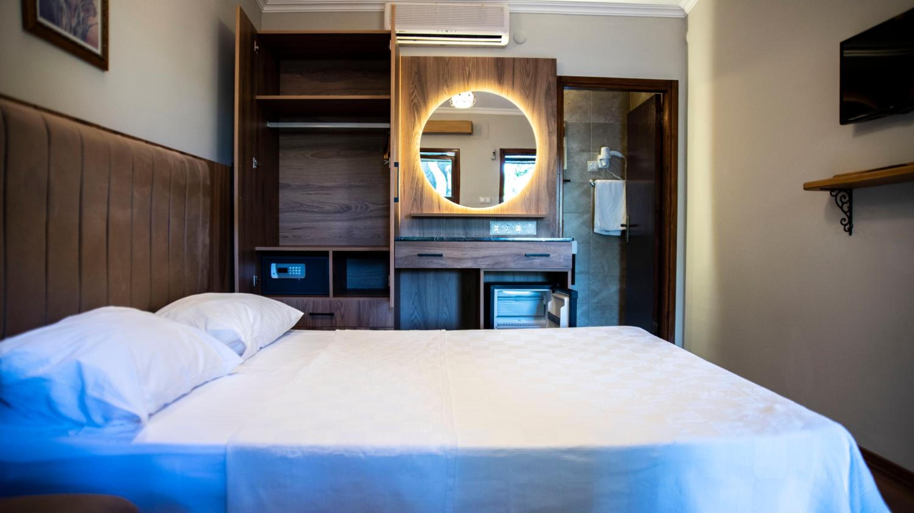 Fener Motel
