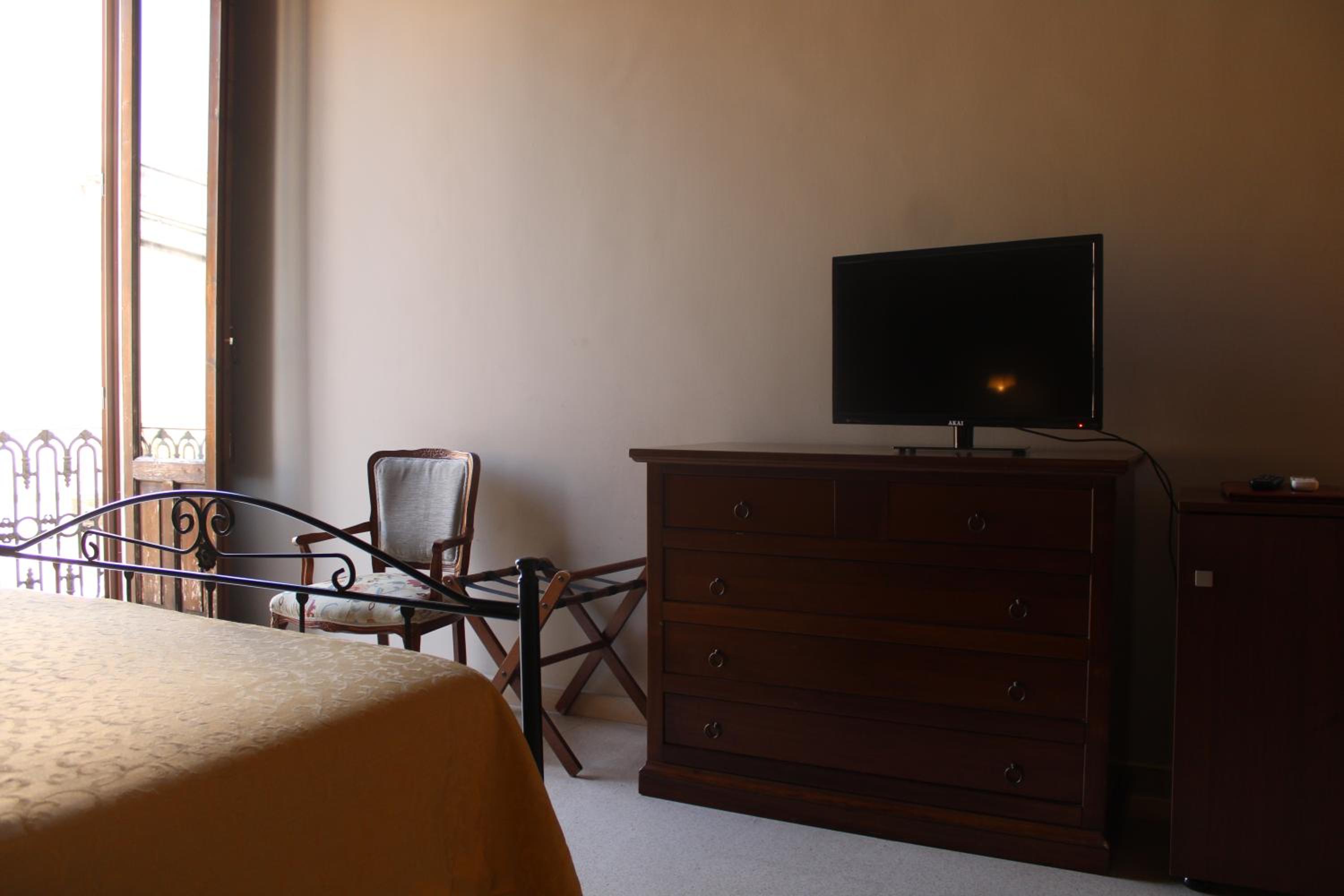 Sorella Luna, fotografia 5