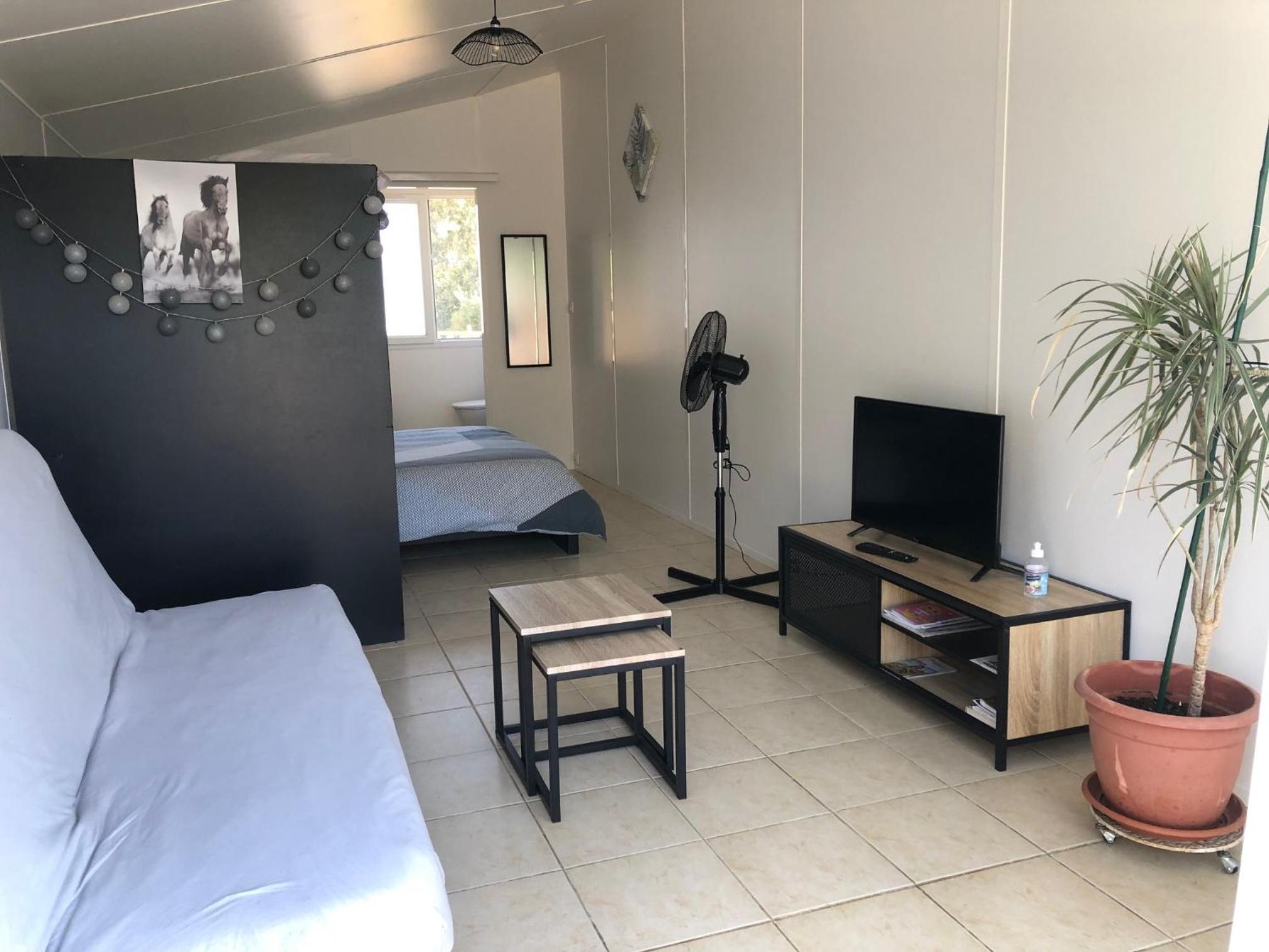 chambres d'hotes Labatut - Property Image 1