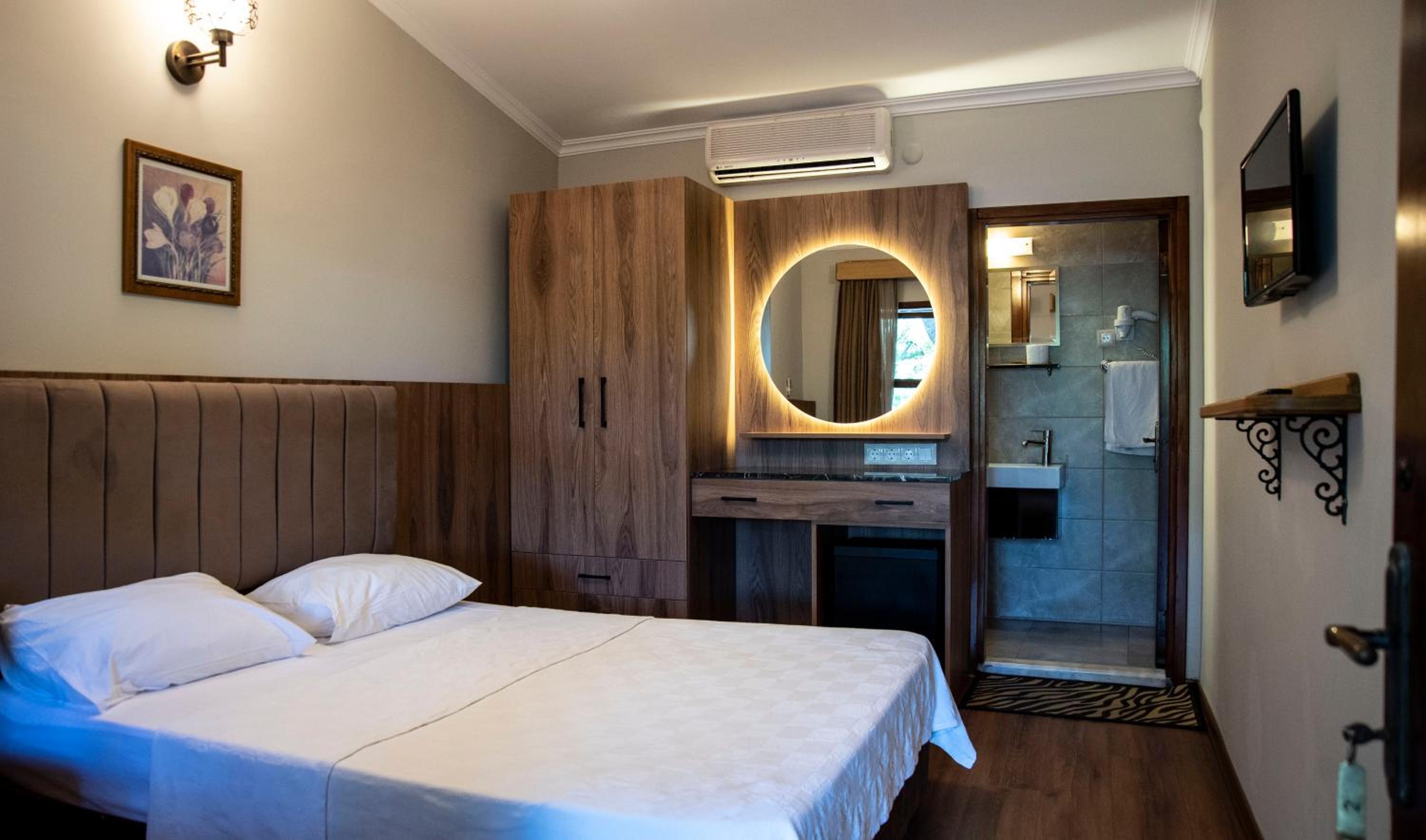 Fener Motel