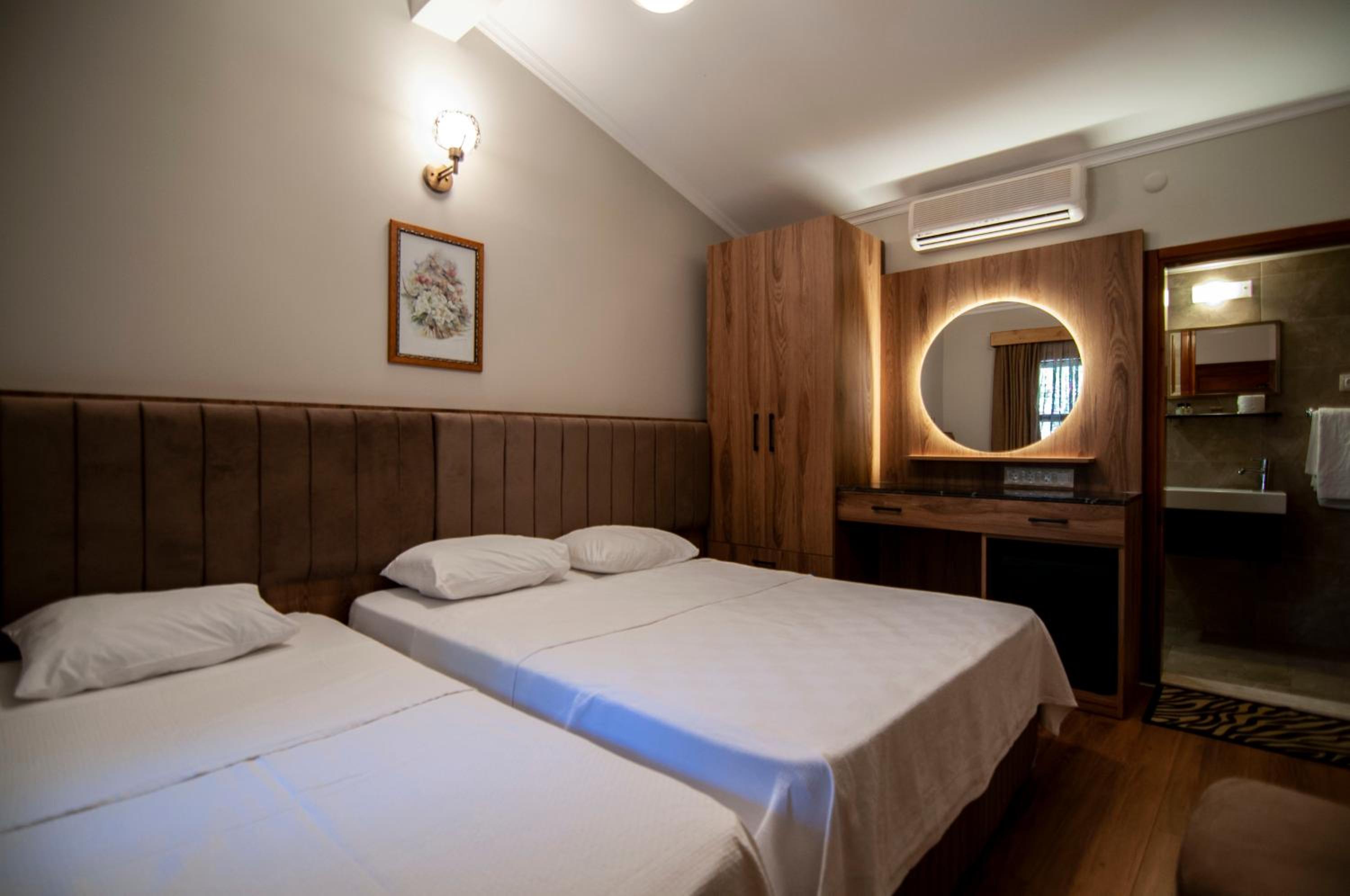Fener Motel
