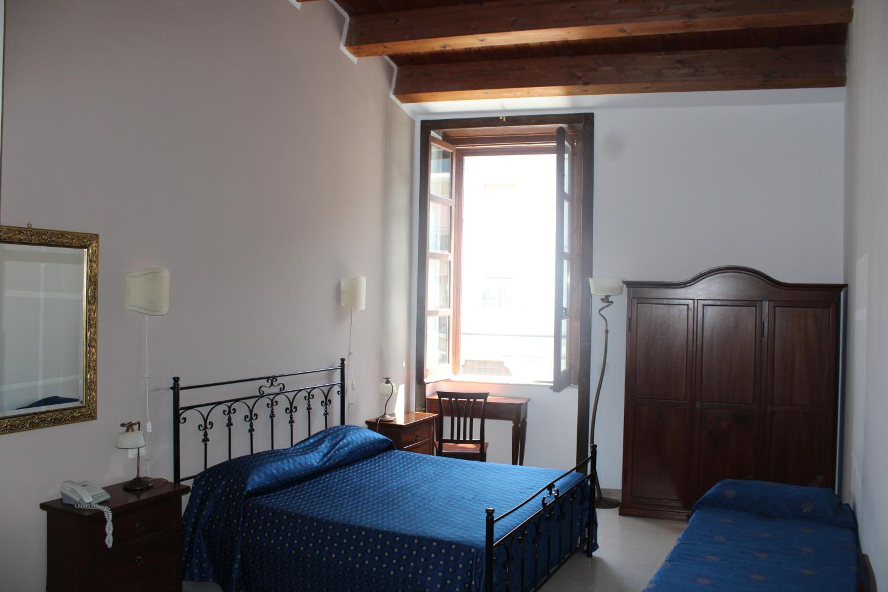 Sorella Luna, photo 6