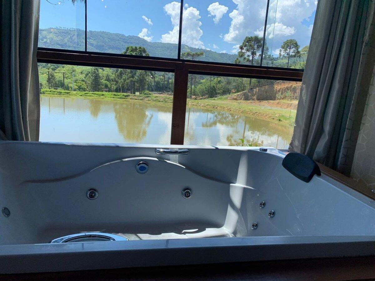 Photo 34