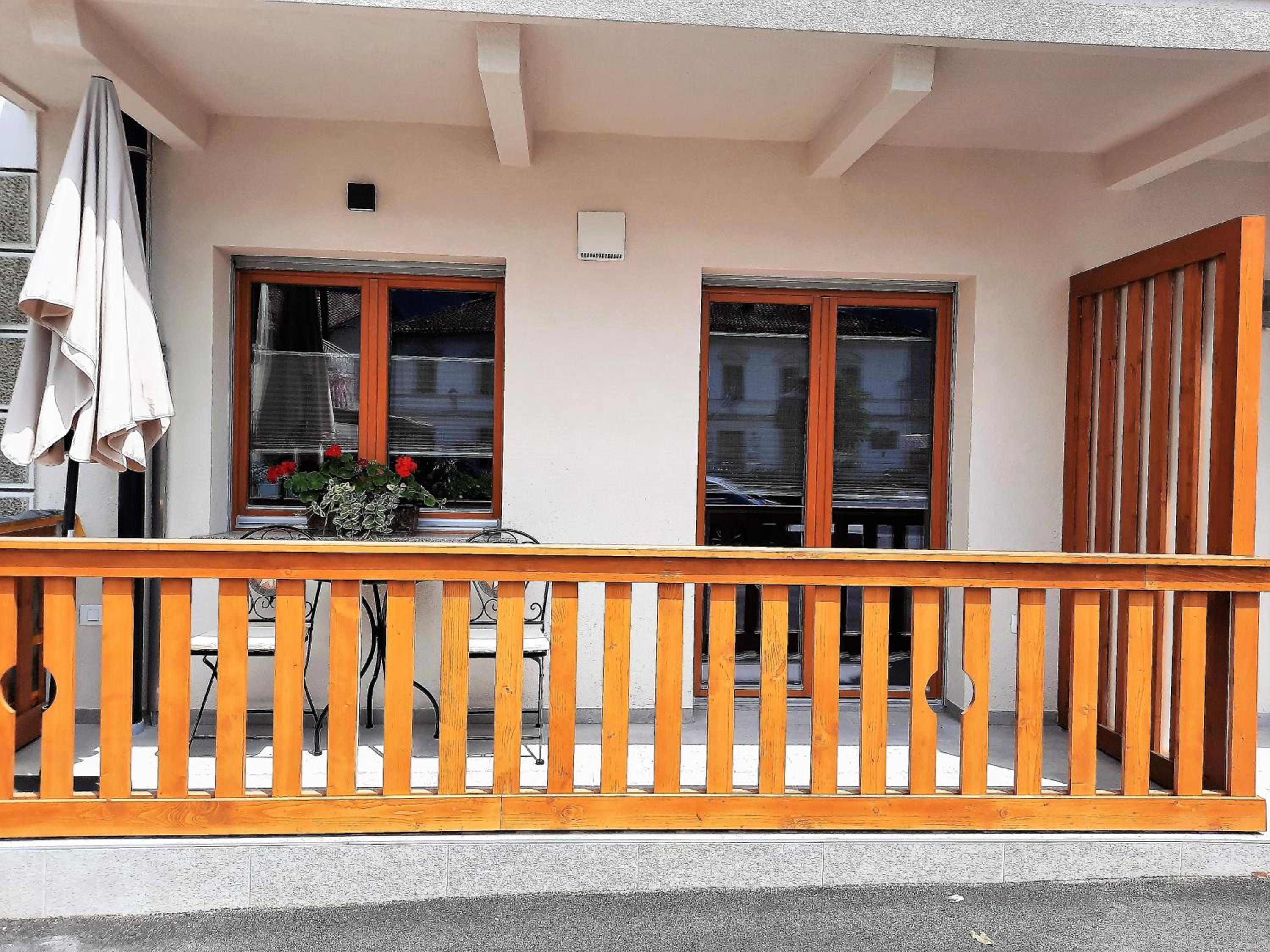 Apartments Hlapi with SPA, photo 52
