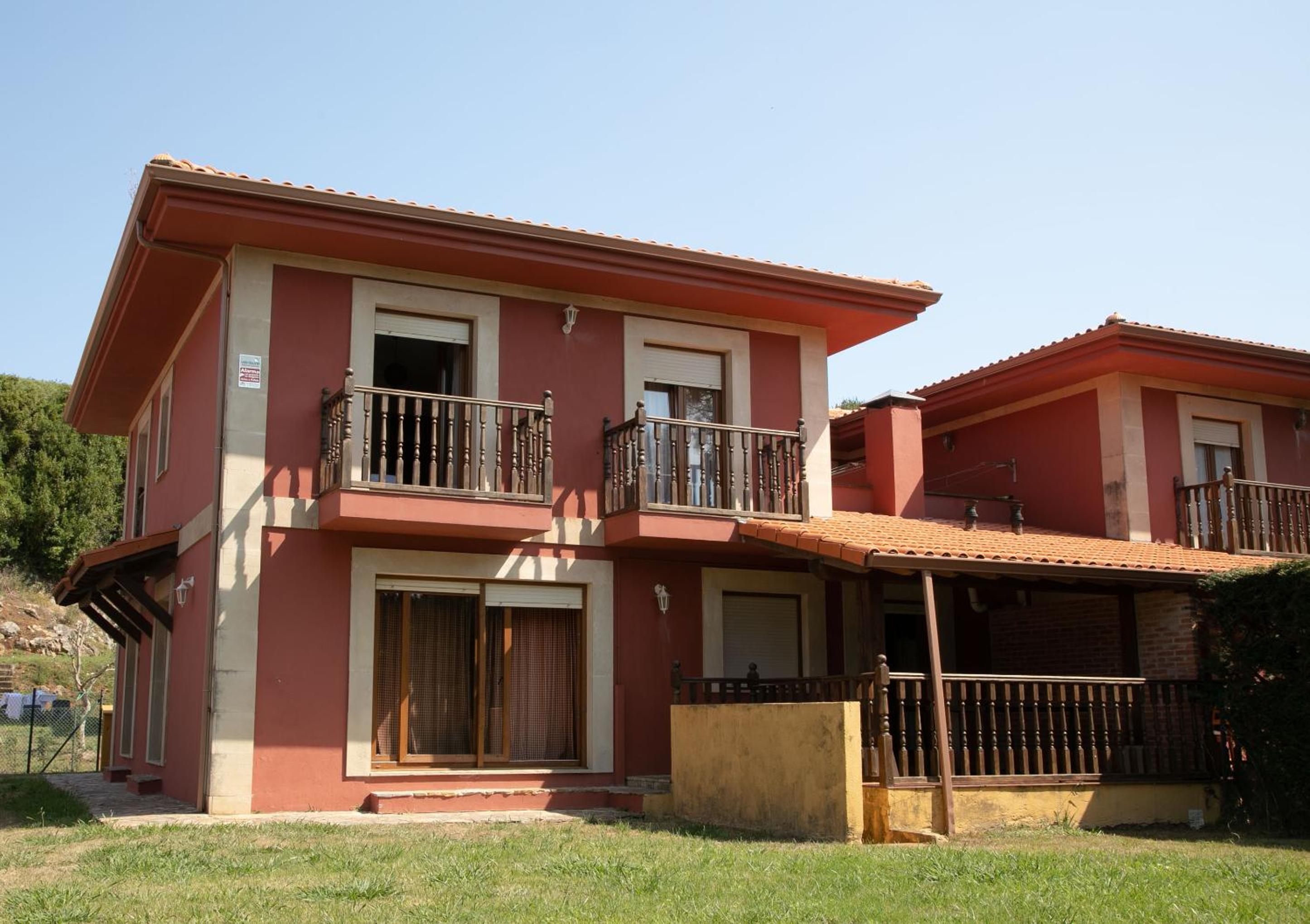 Tu casa view 3