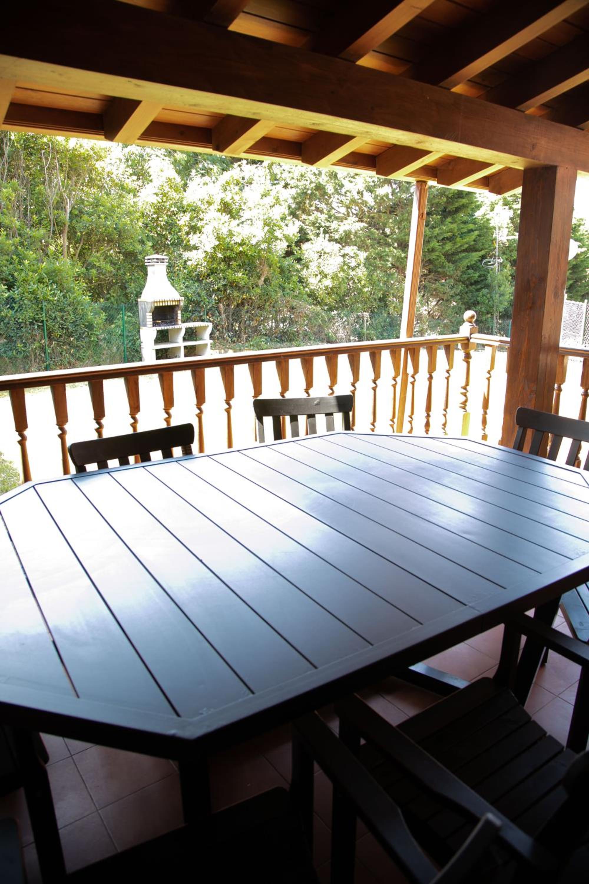 Tu casa view 5