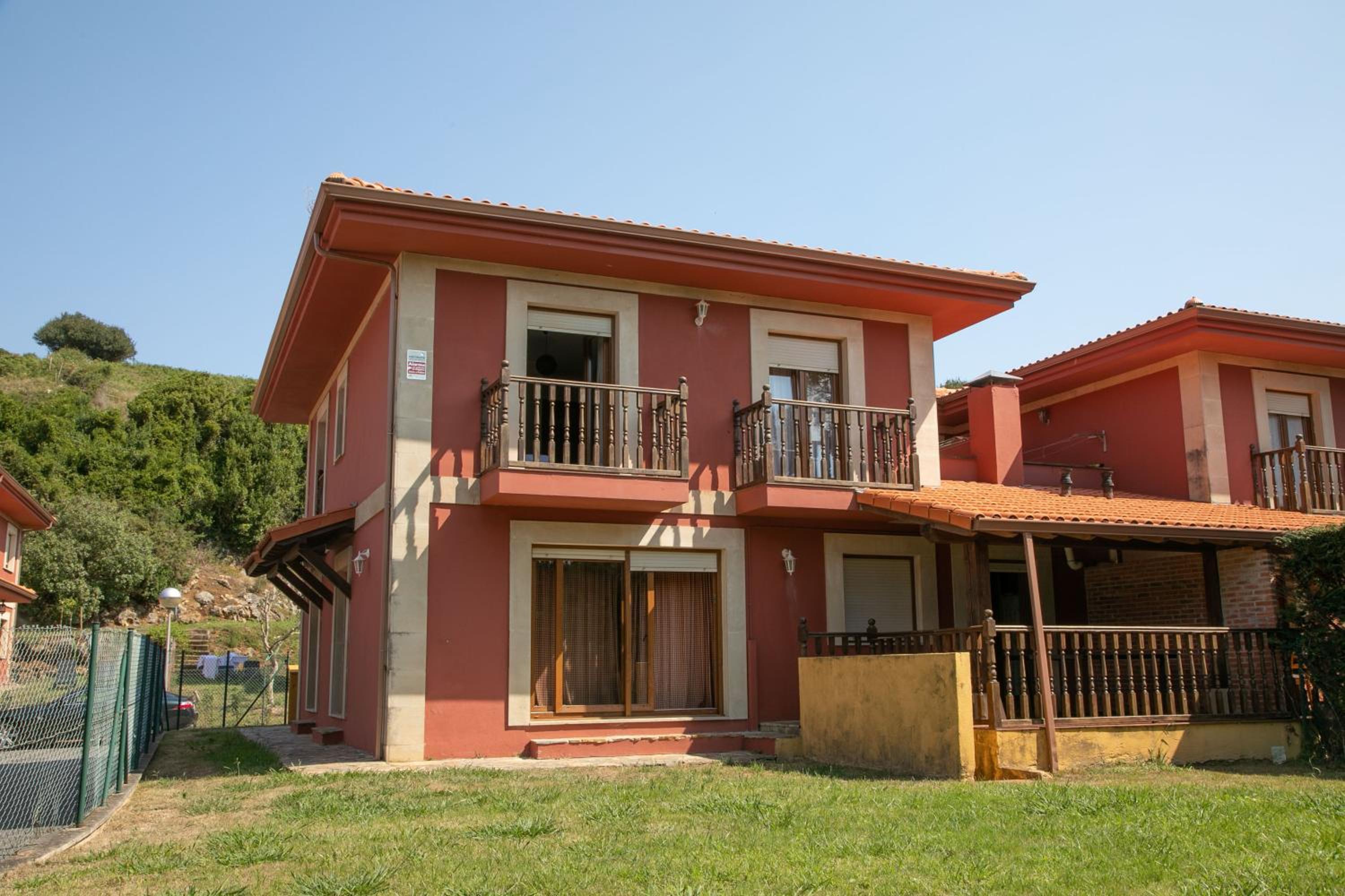 Tu casa view 2