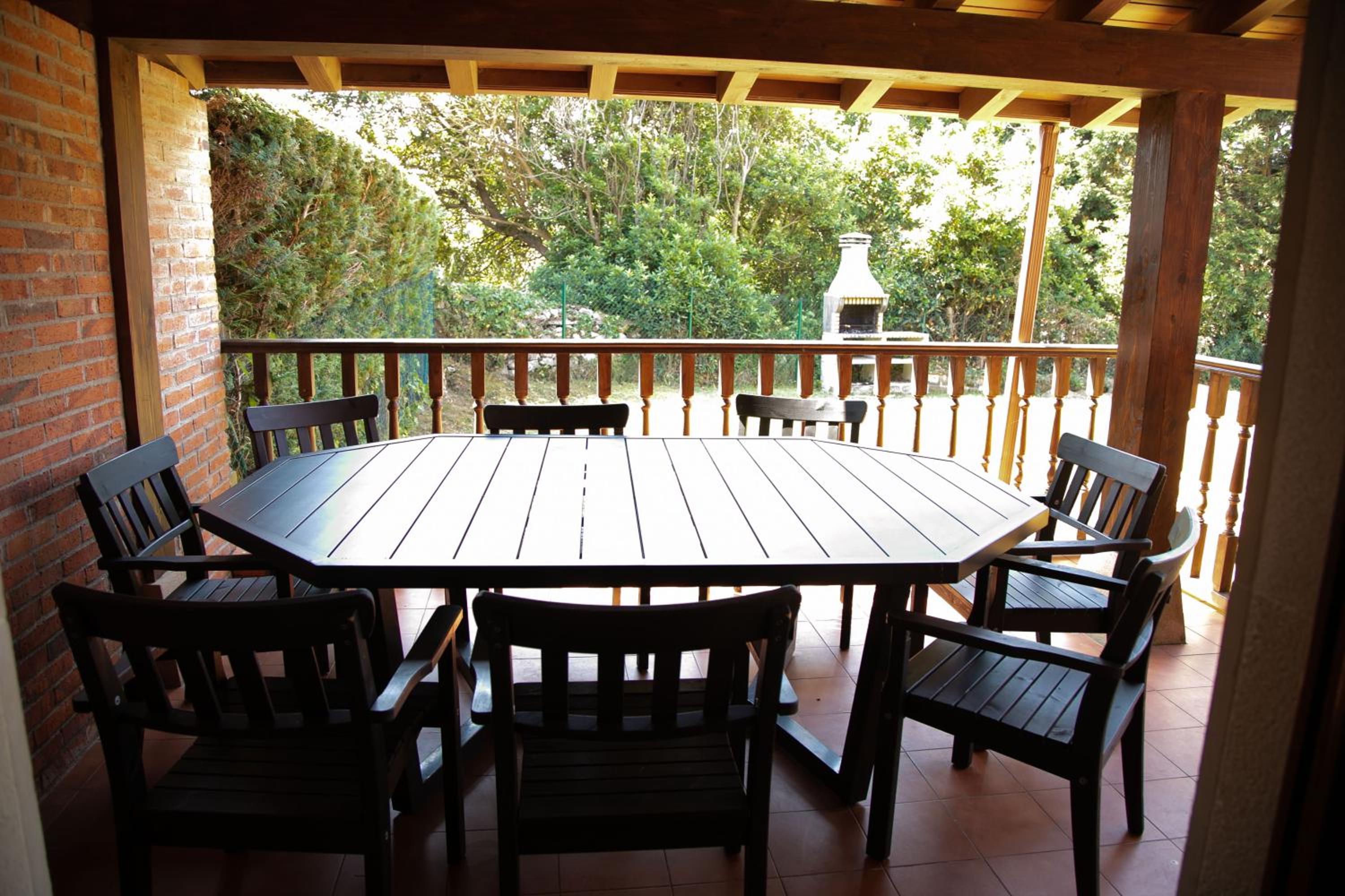 Tu casa view 4