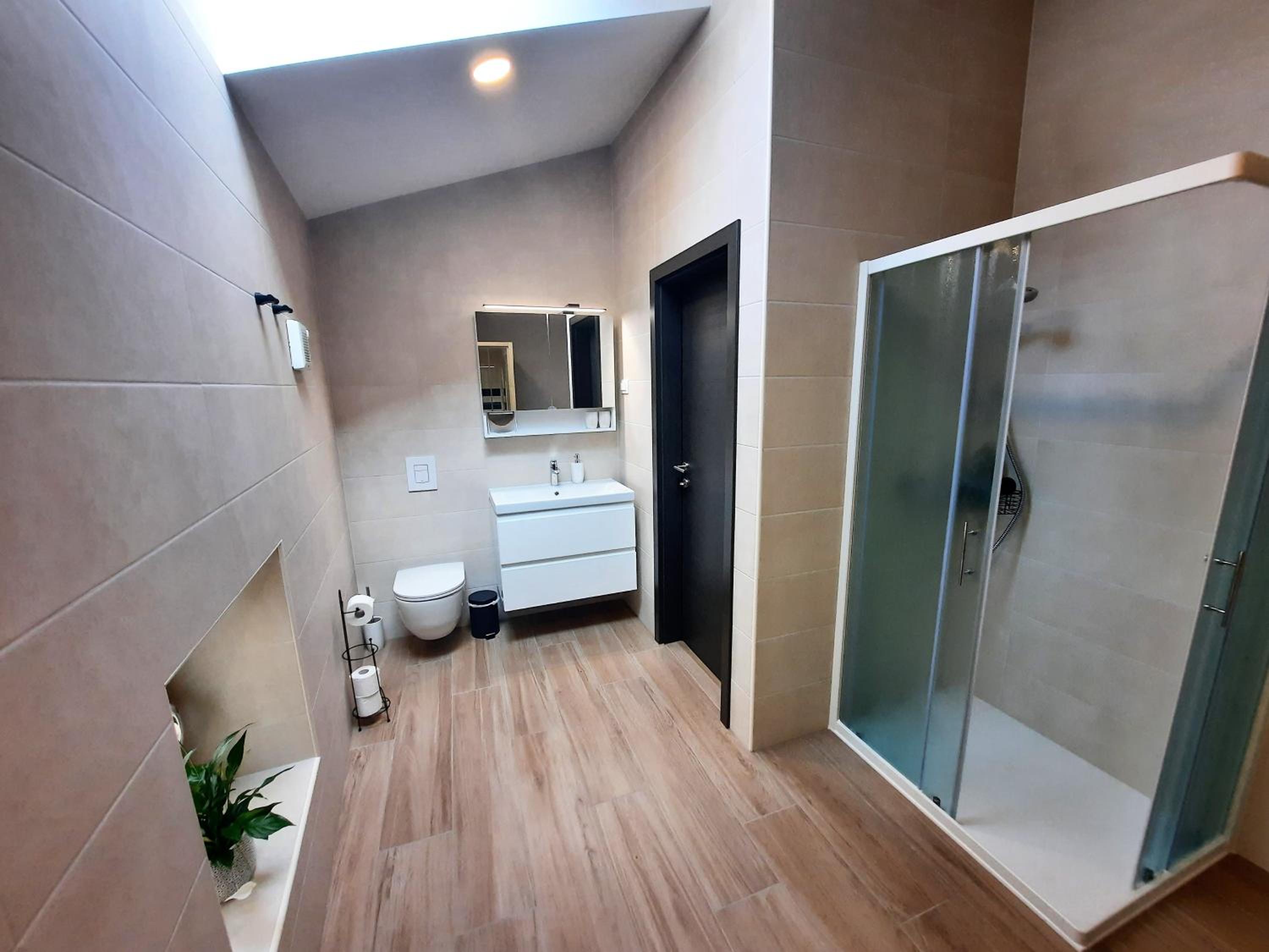 Apartments Hlapi with SPA, photo 57