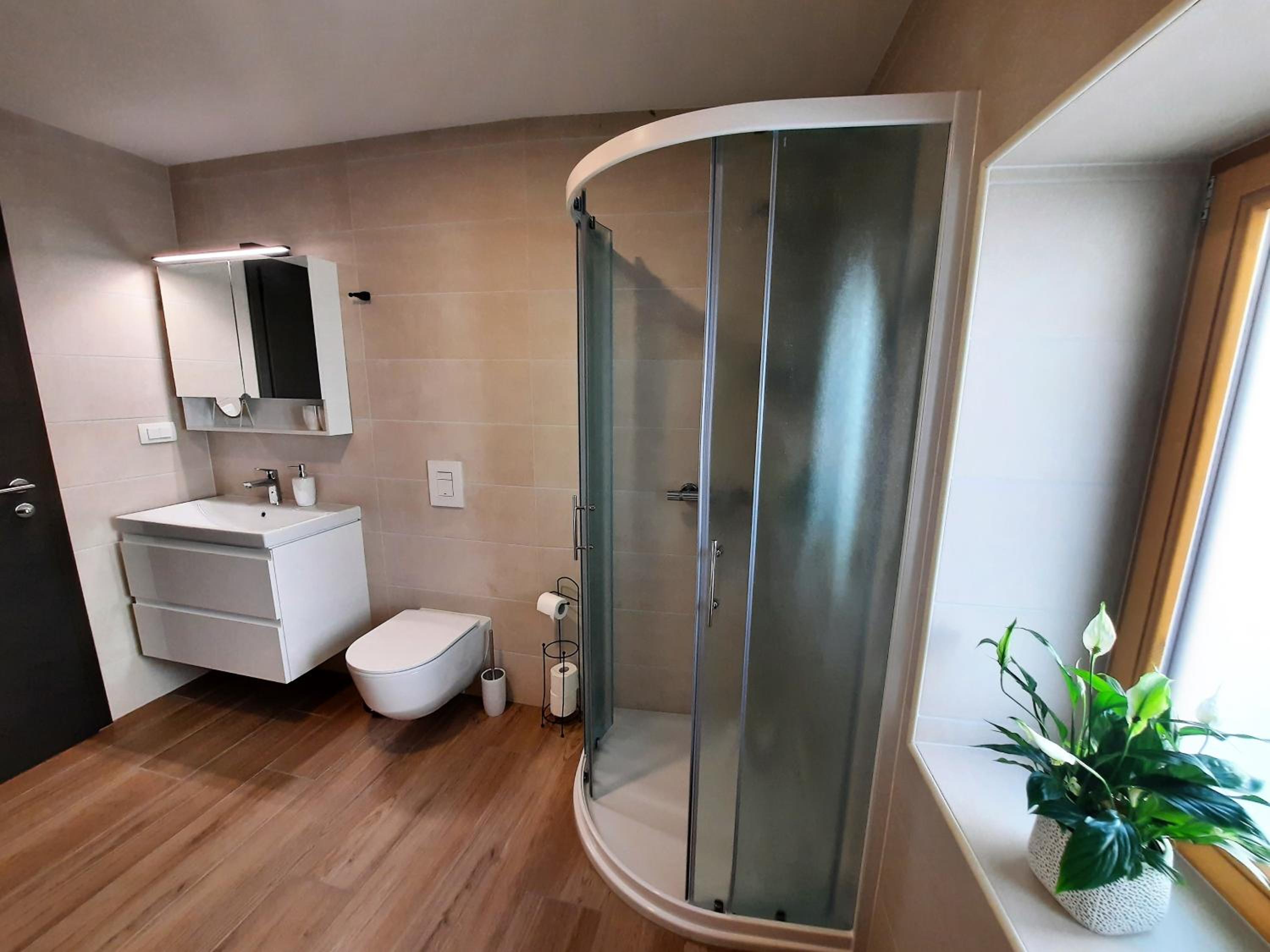 Apartments Hlapi with SPA, photo 61