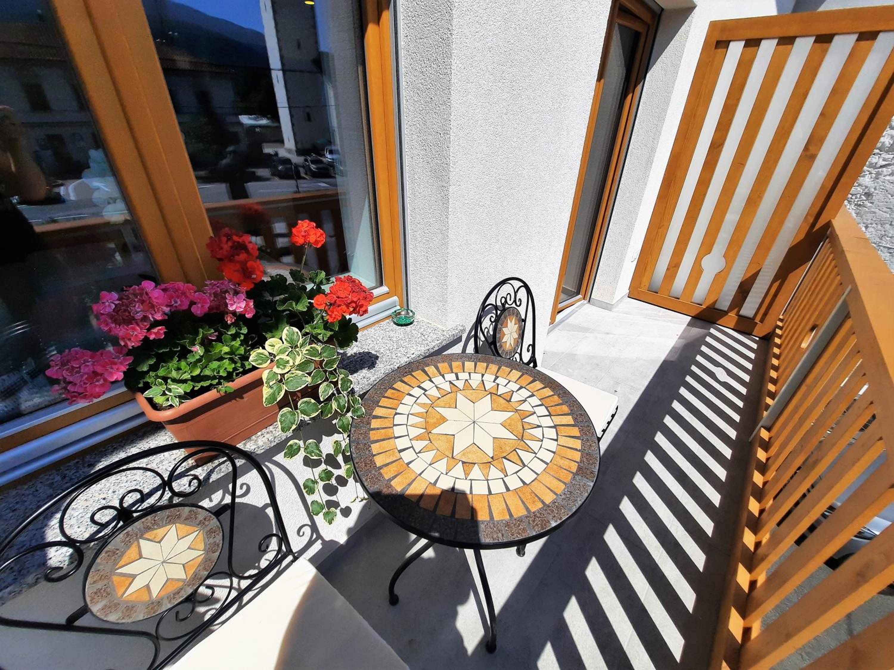 Apartments Hlapi with SPA, photo 13
