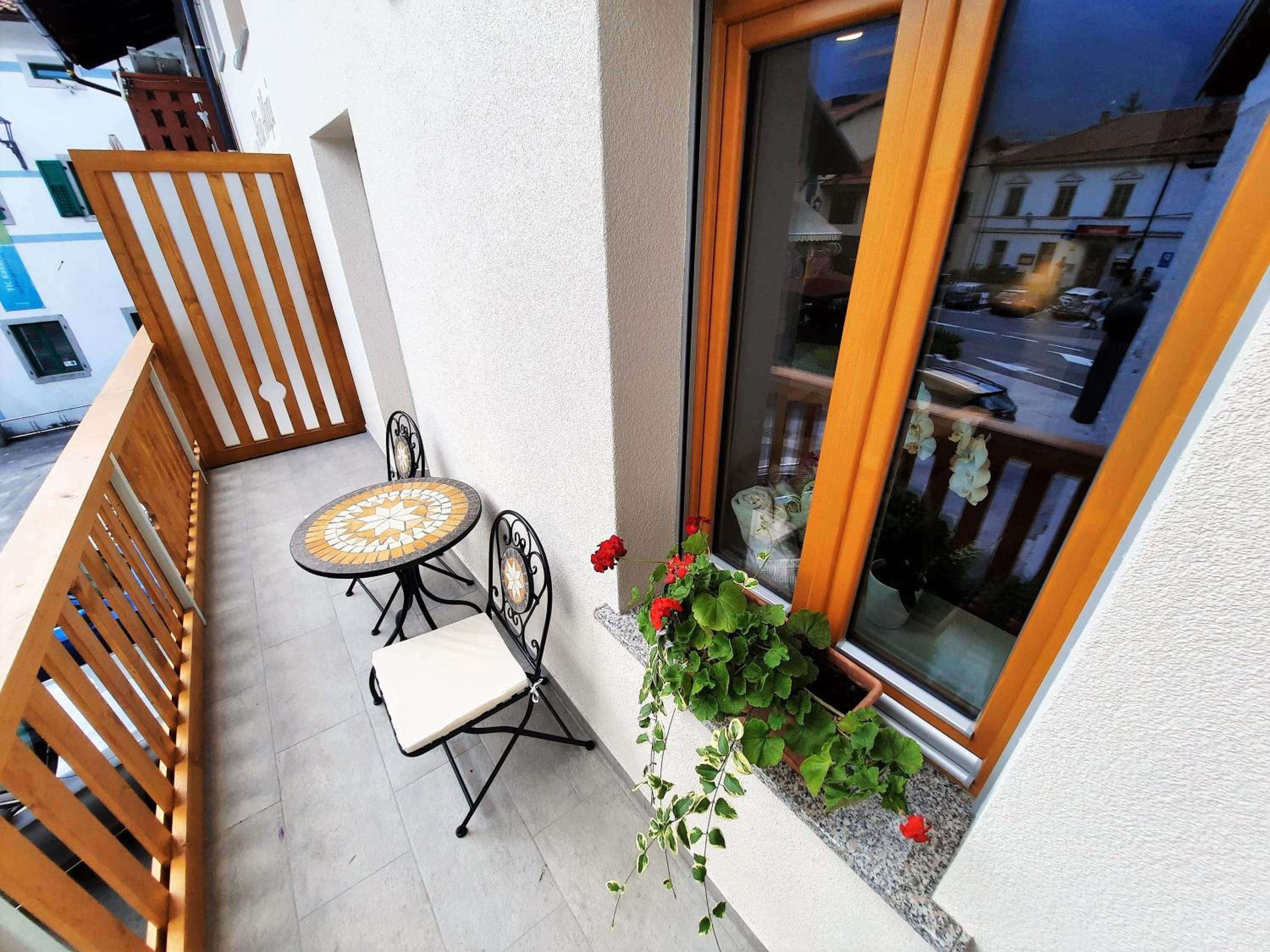 Apartments Hlapi with SPA, photo 72