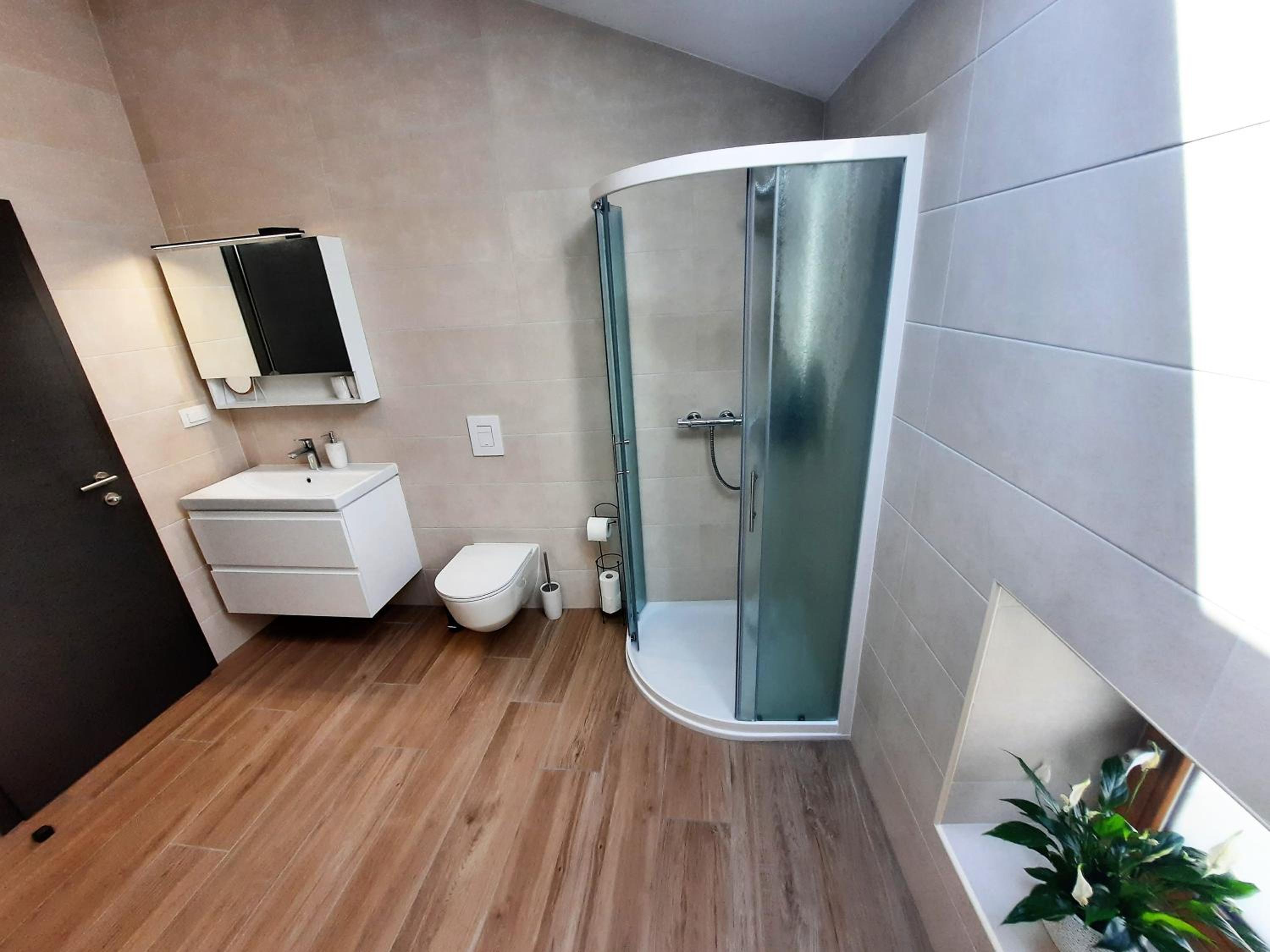 Apartments Hlapi with SPA, photo 70