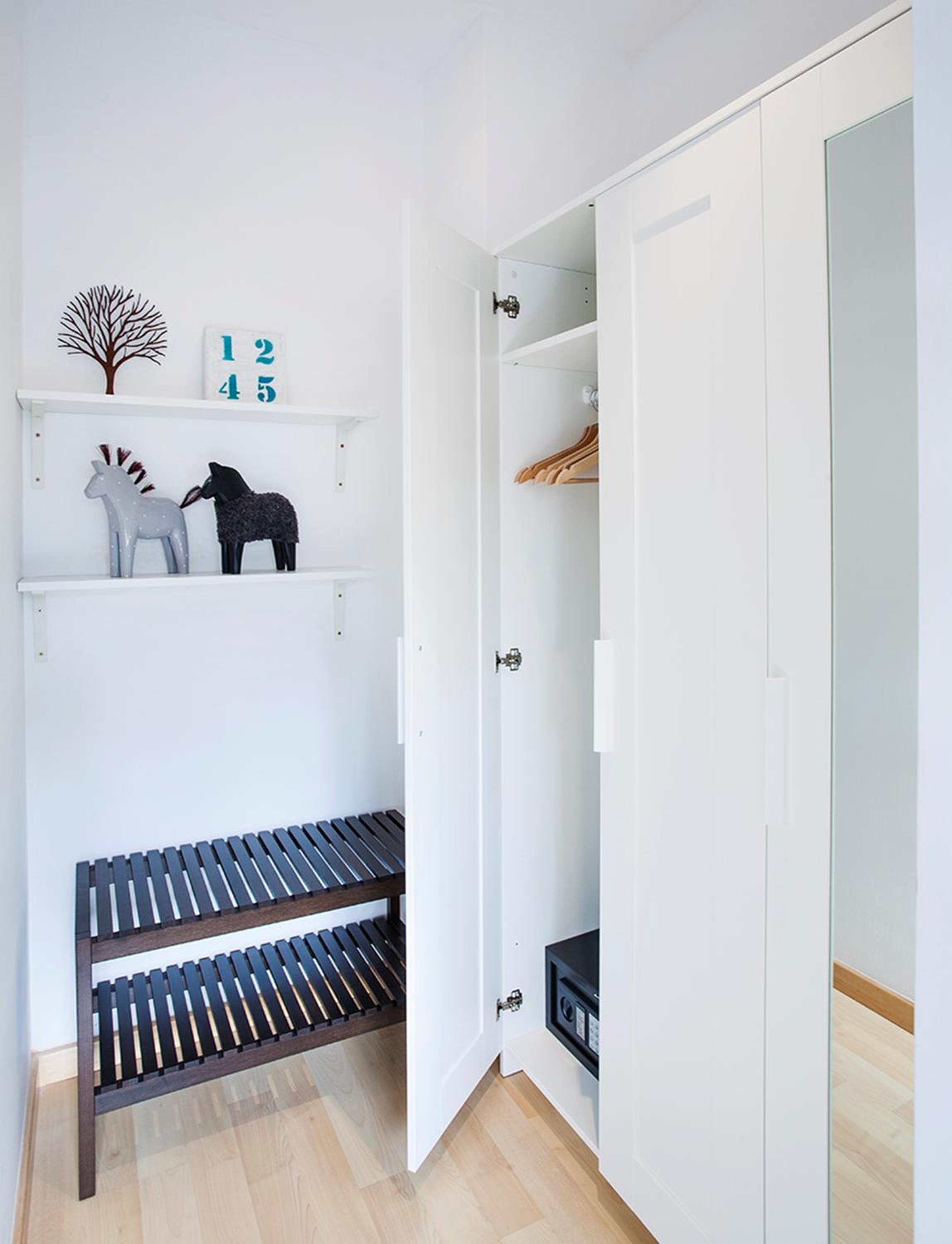 Durlet Rambla Mar Apartments