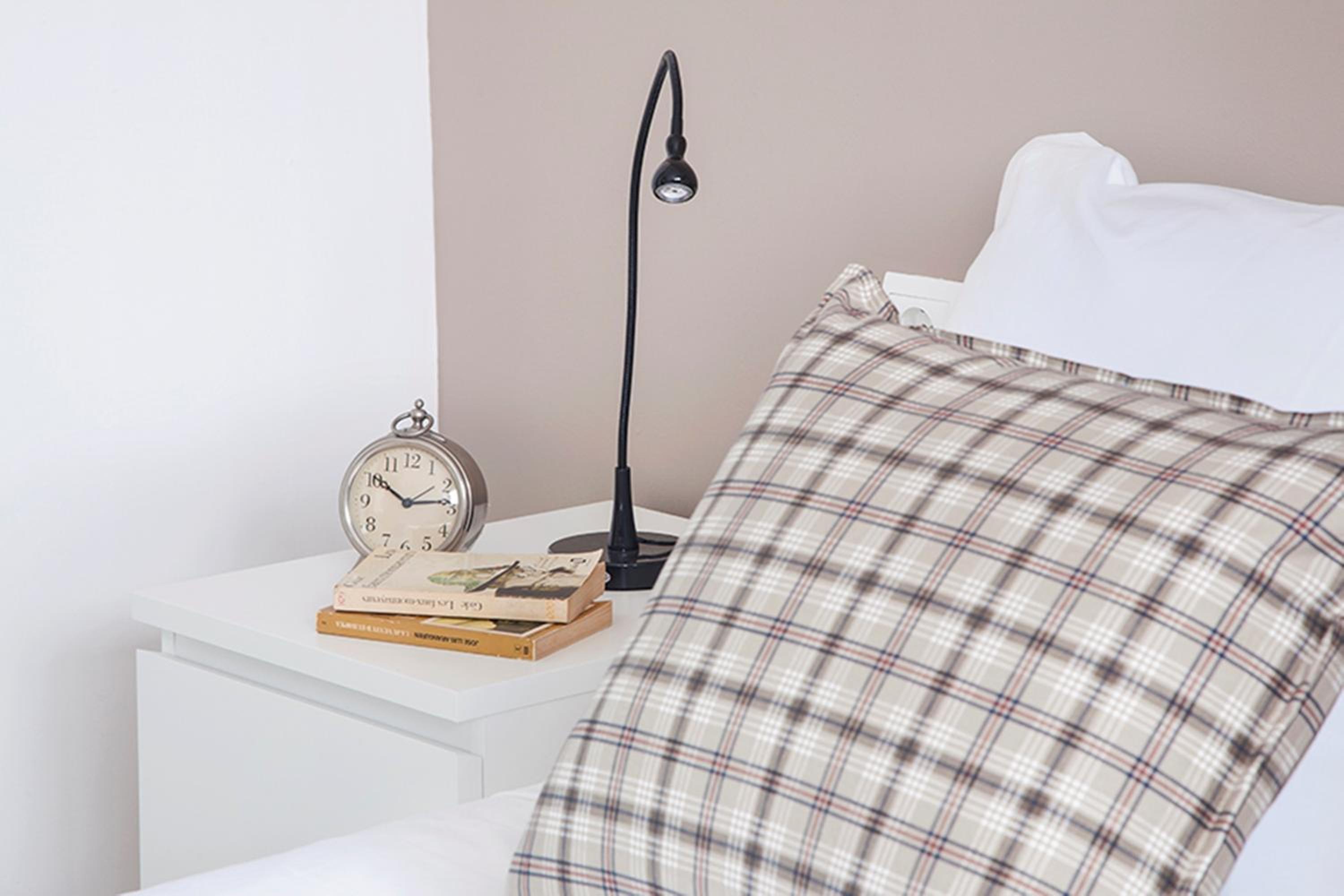 Durlet Rambla Mar Apartments