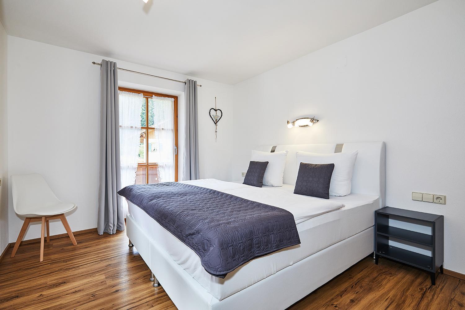 Haus Kohlpointner
