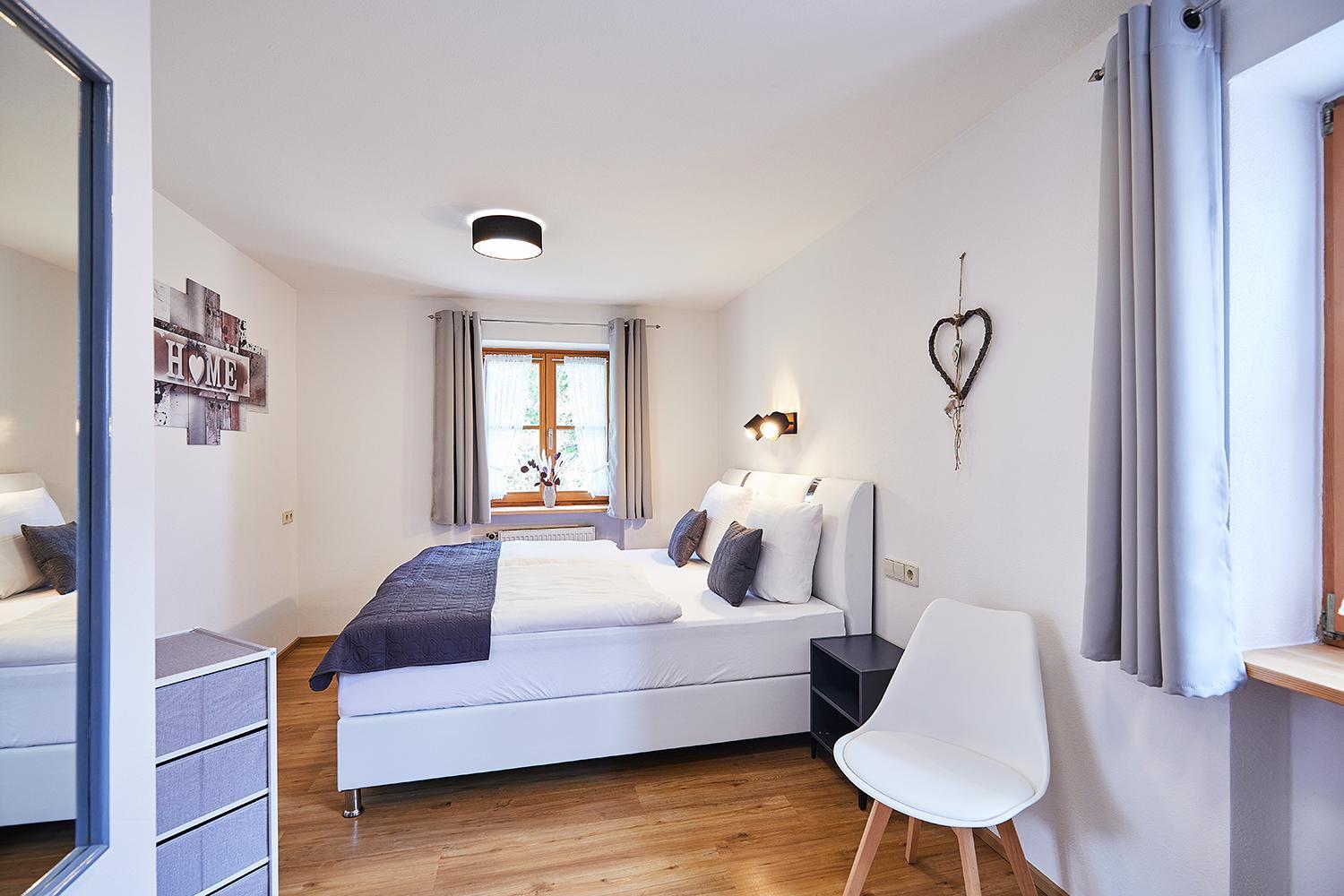 Haus Kohlpointner