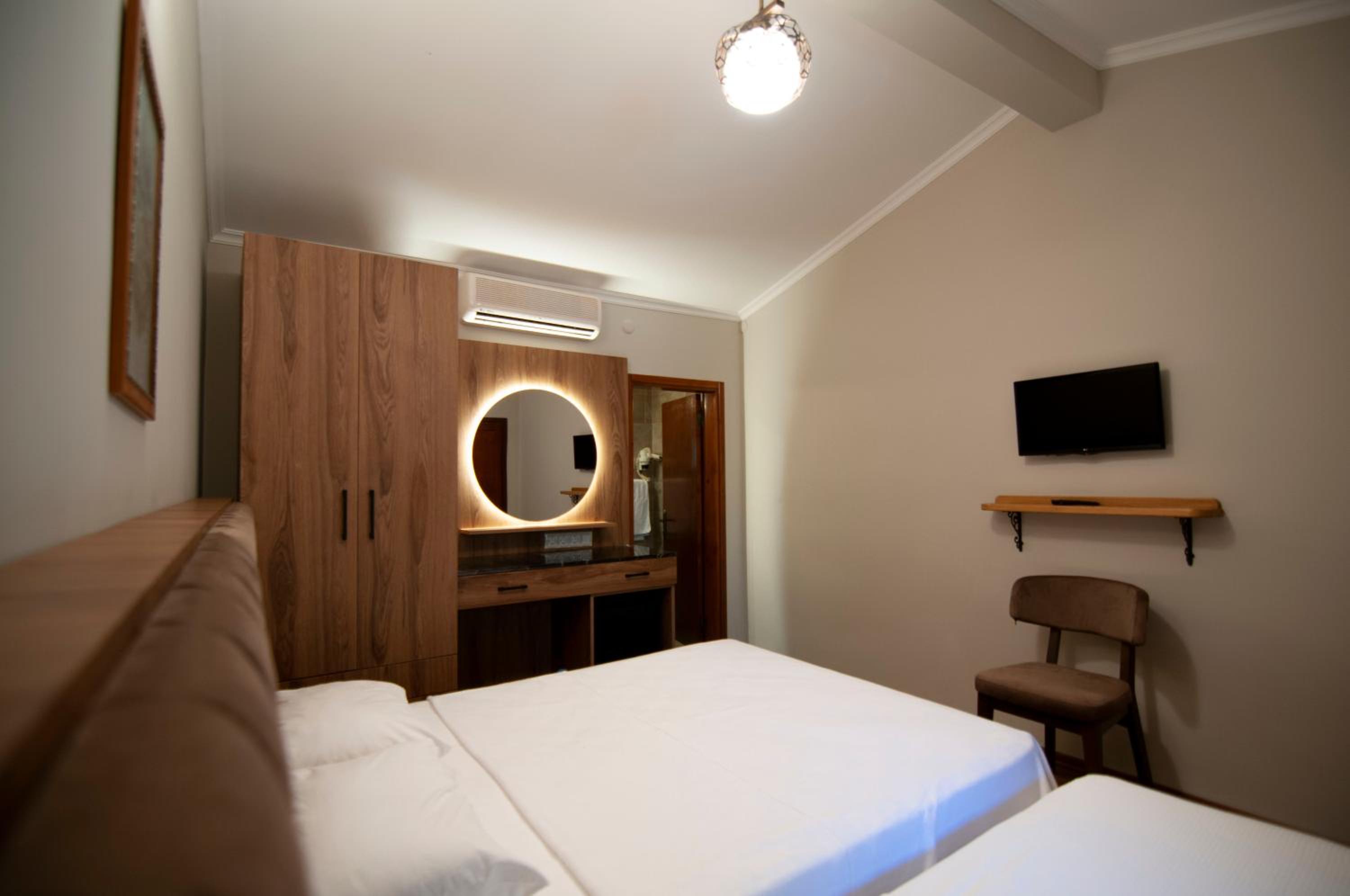 Fener Motel