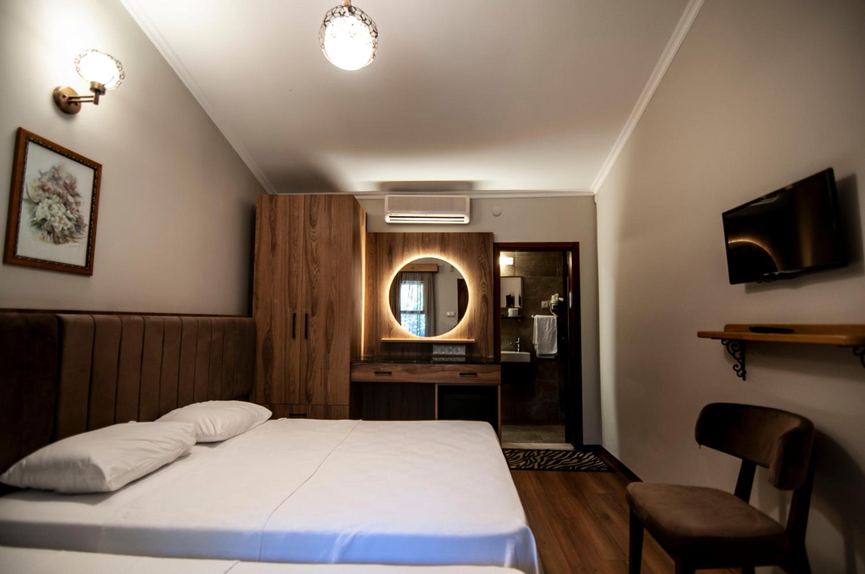 Fener Motel