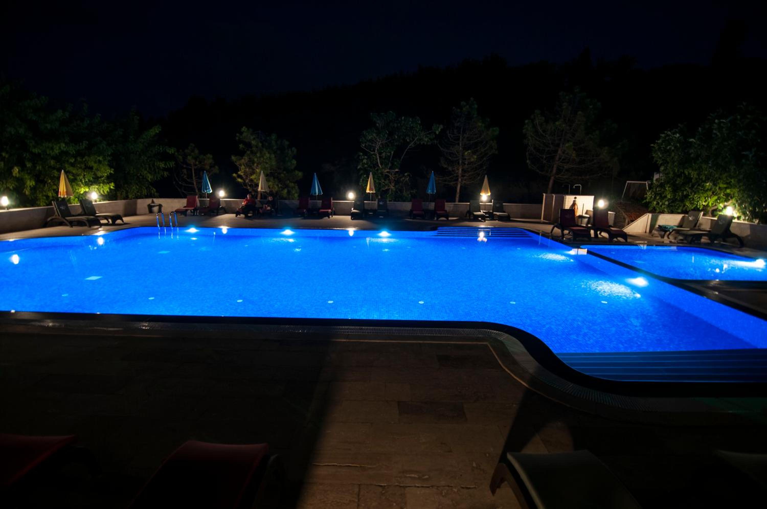 Fener Motel