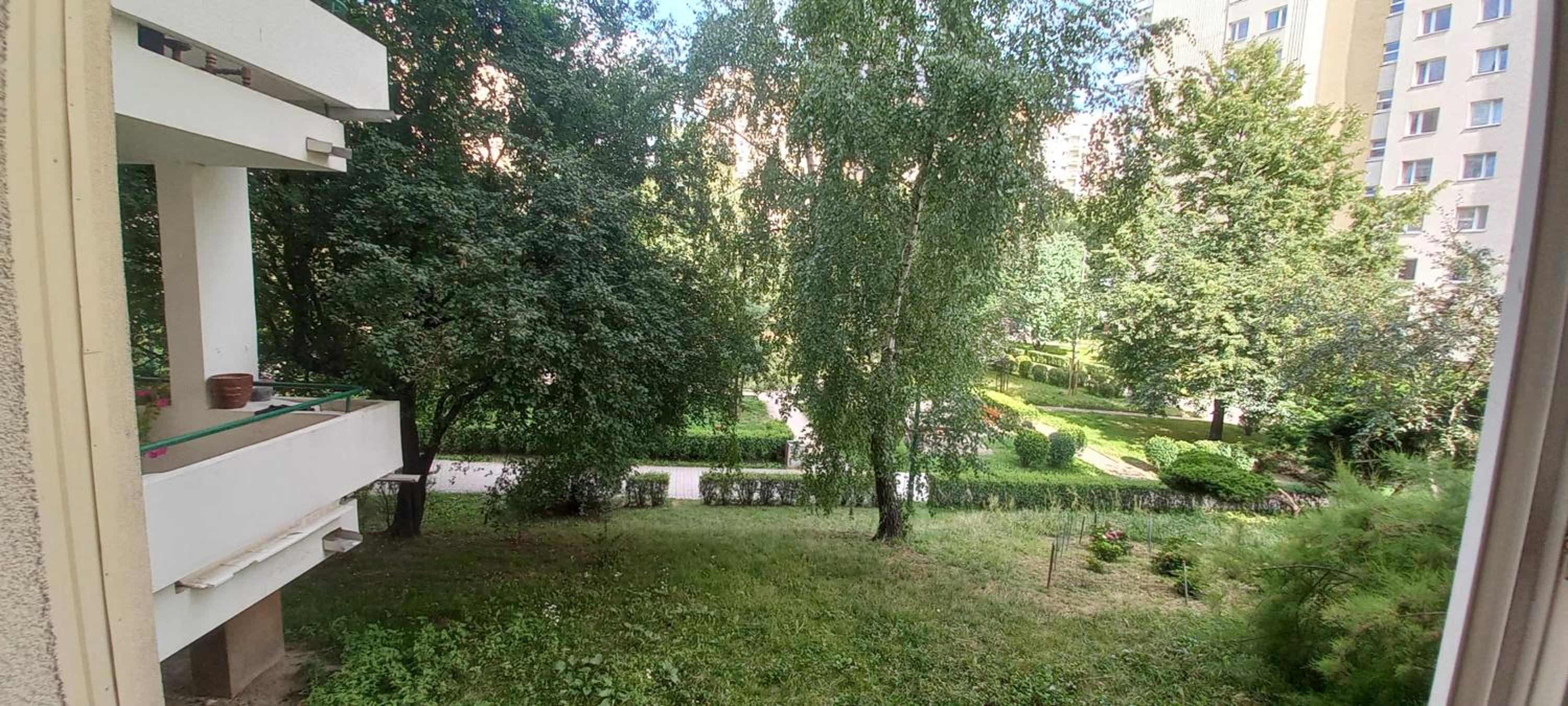 miły pokój niedaleko centrum i starego miasta view 5