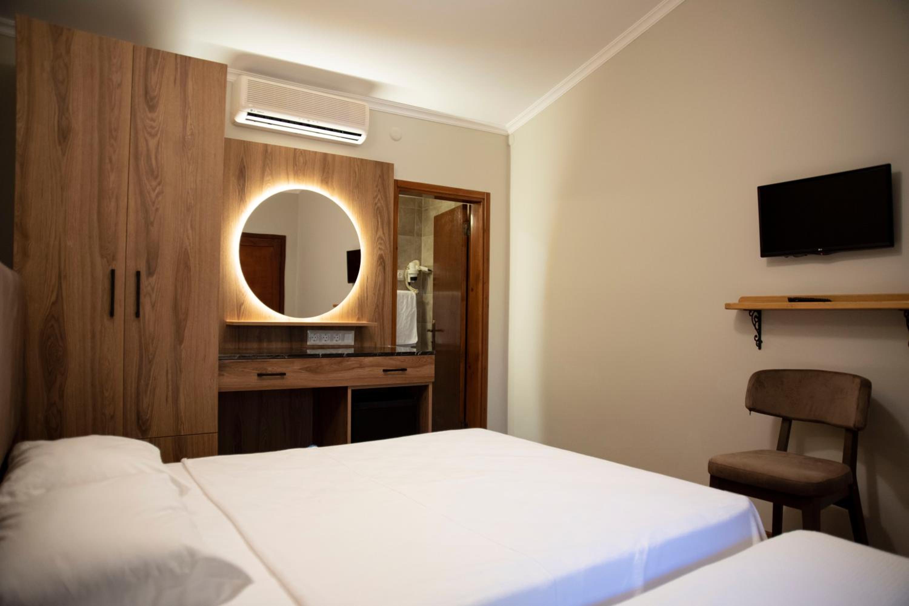 Fener Motel