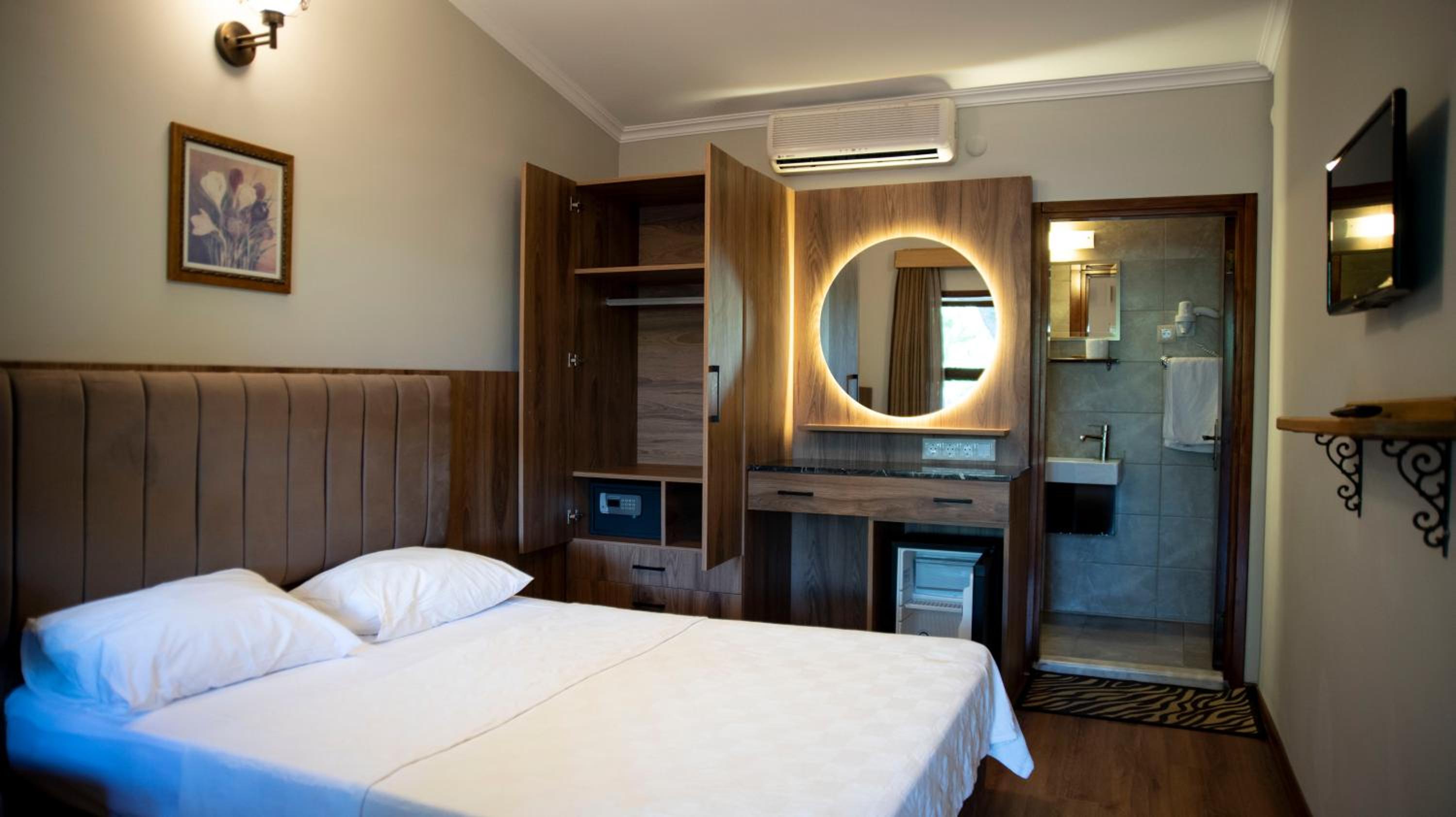 Fener Motel