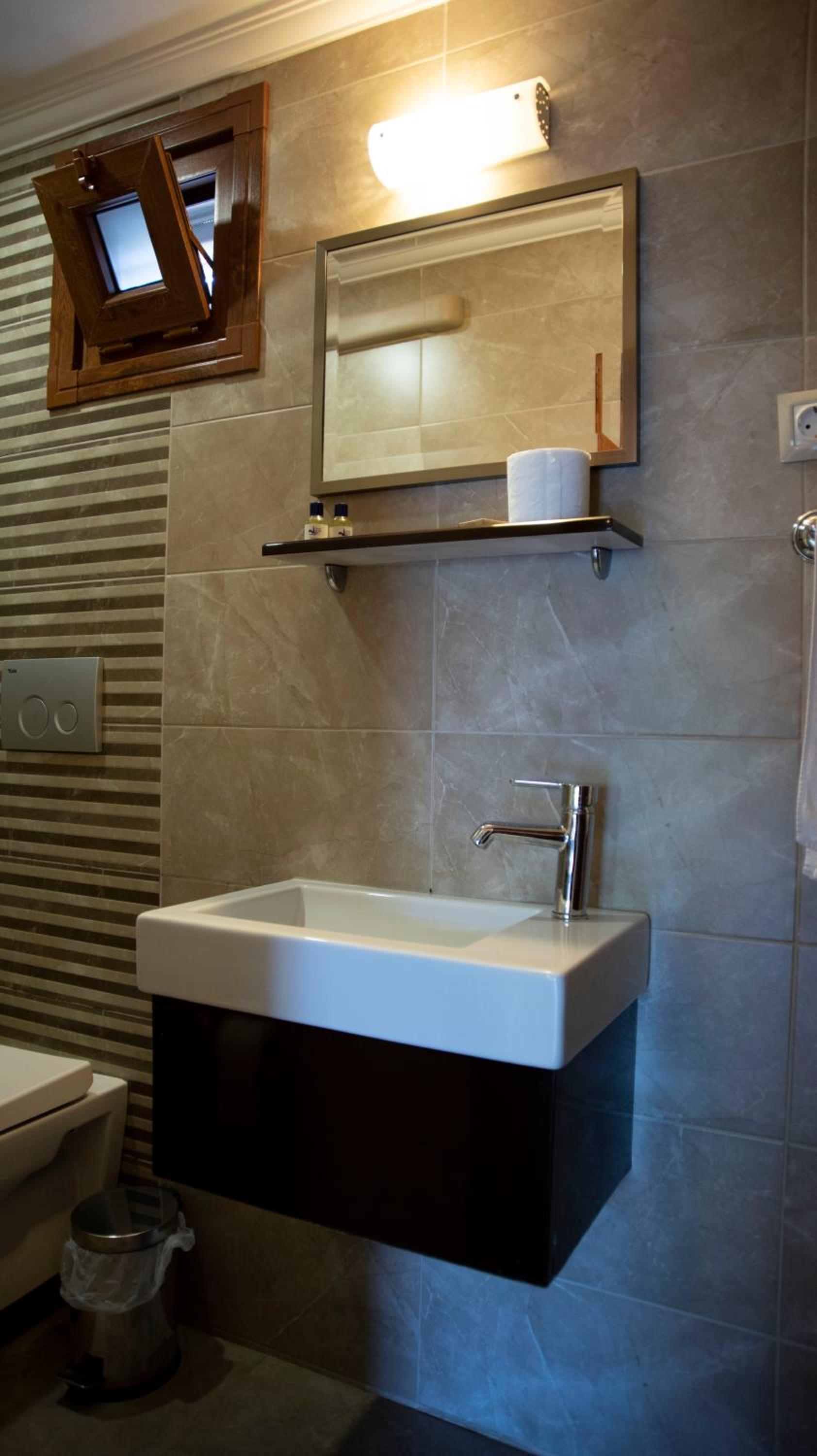 Fener Motel