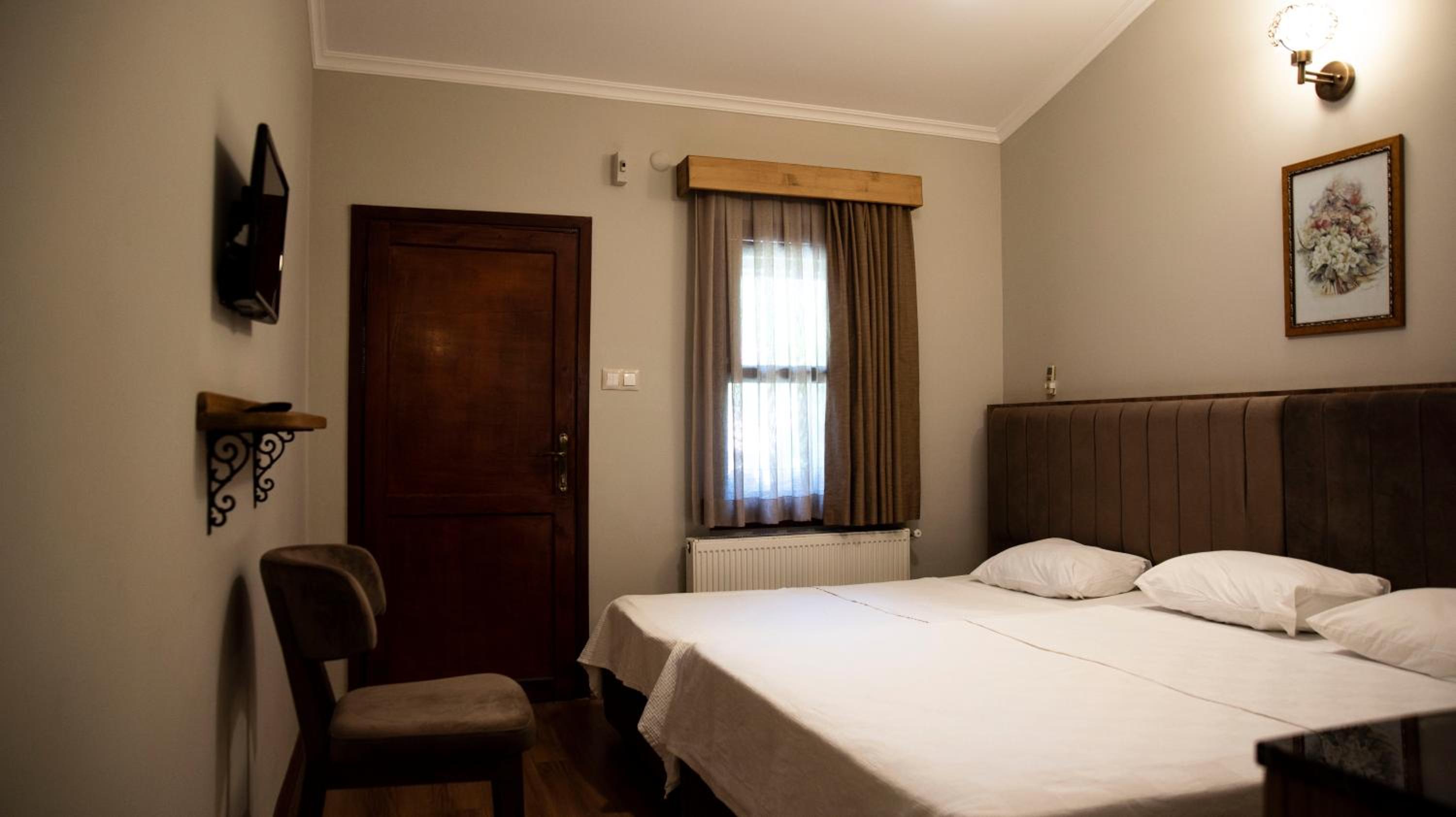Fener Motel