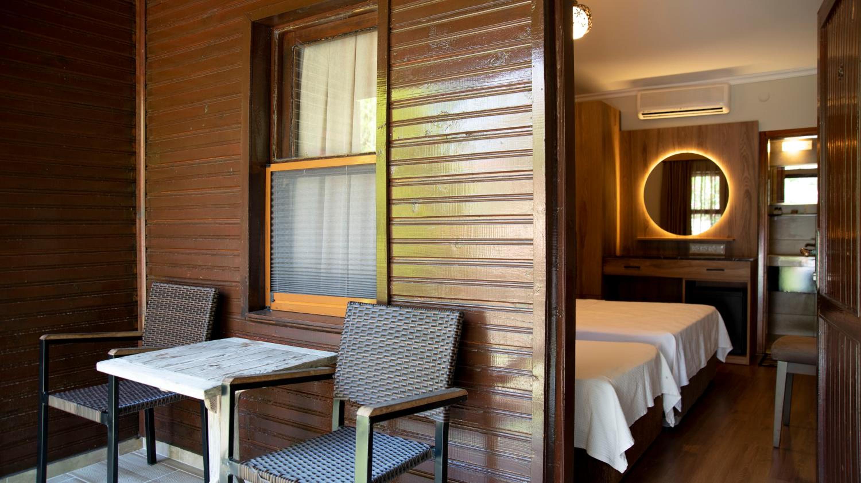 Fener Motel