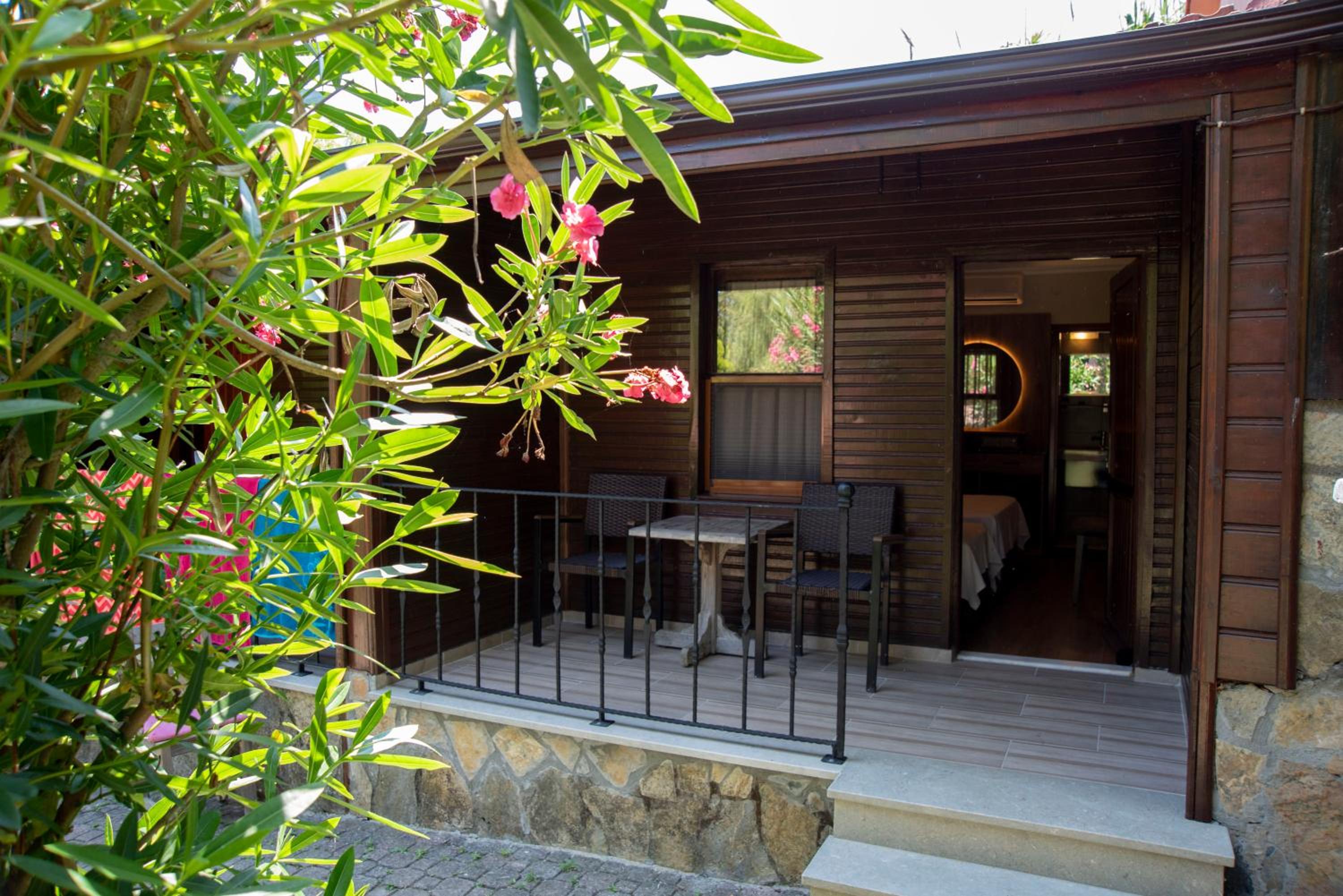 Fener Motel