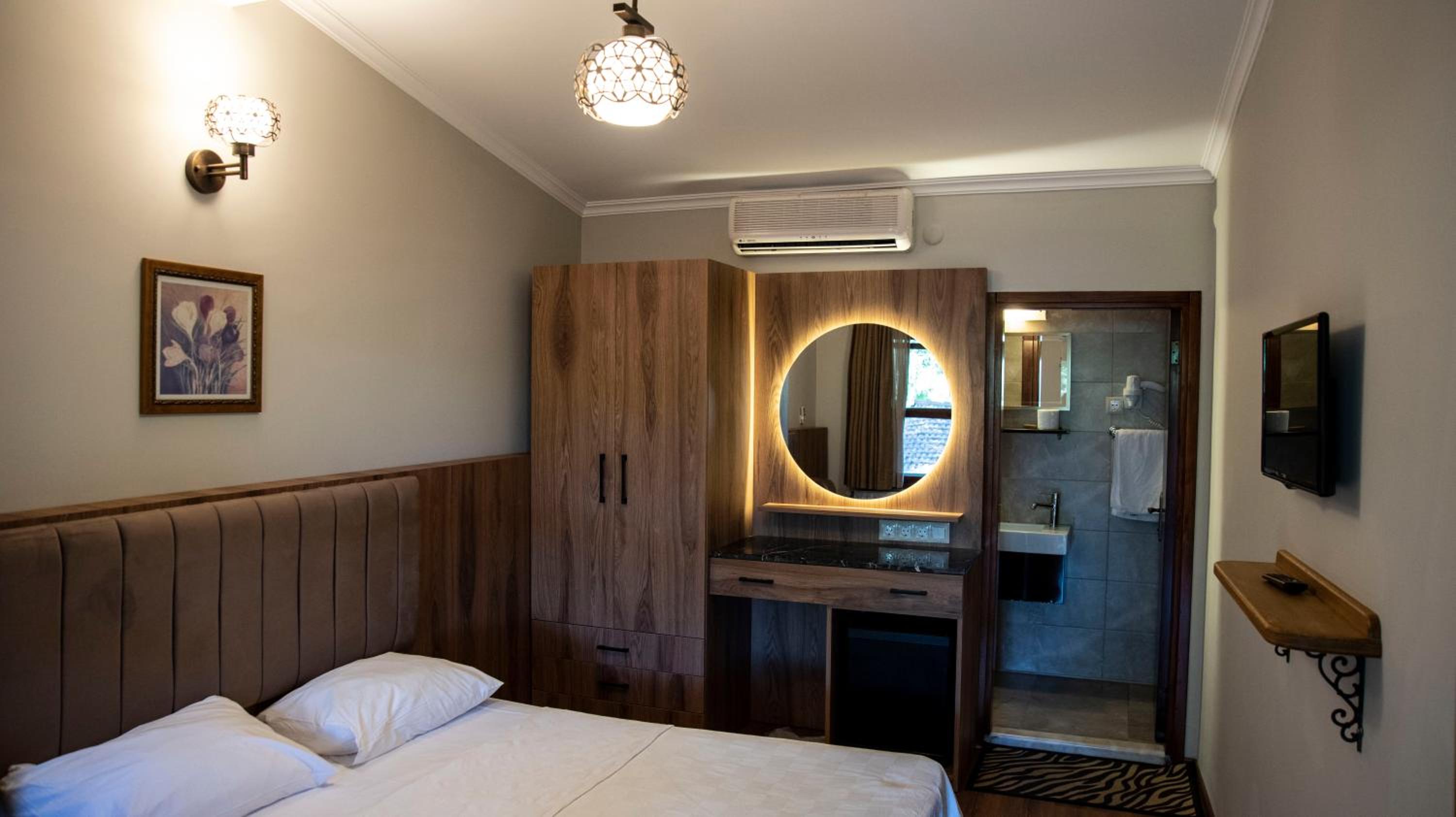 Fener Motel