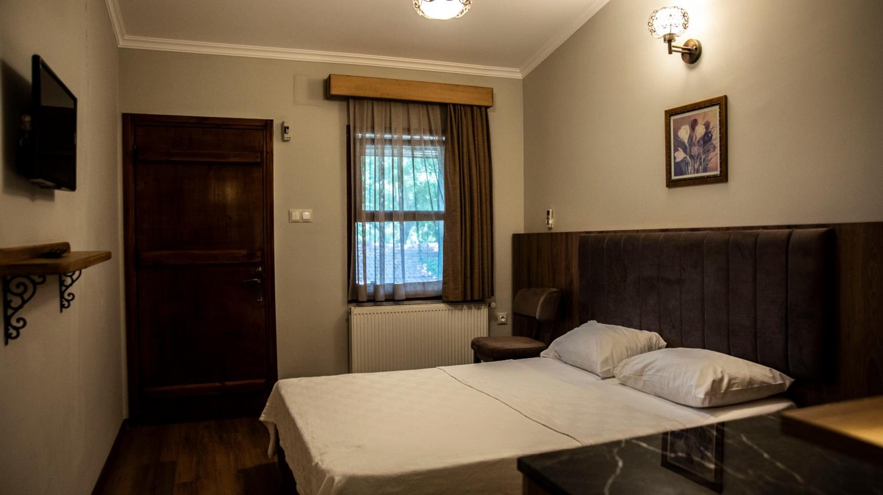 Fener Motel