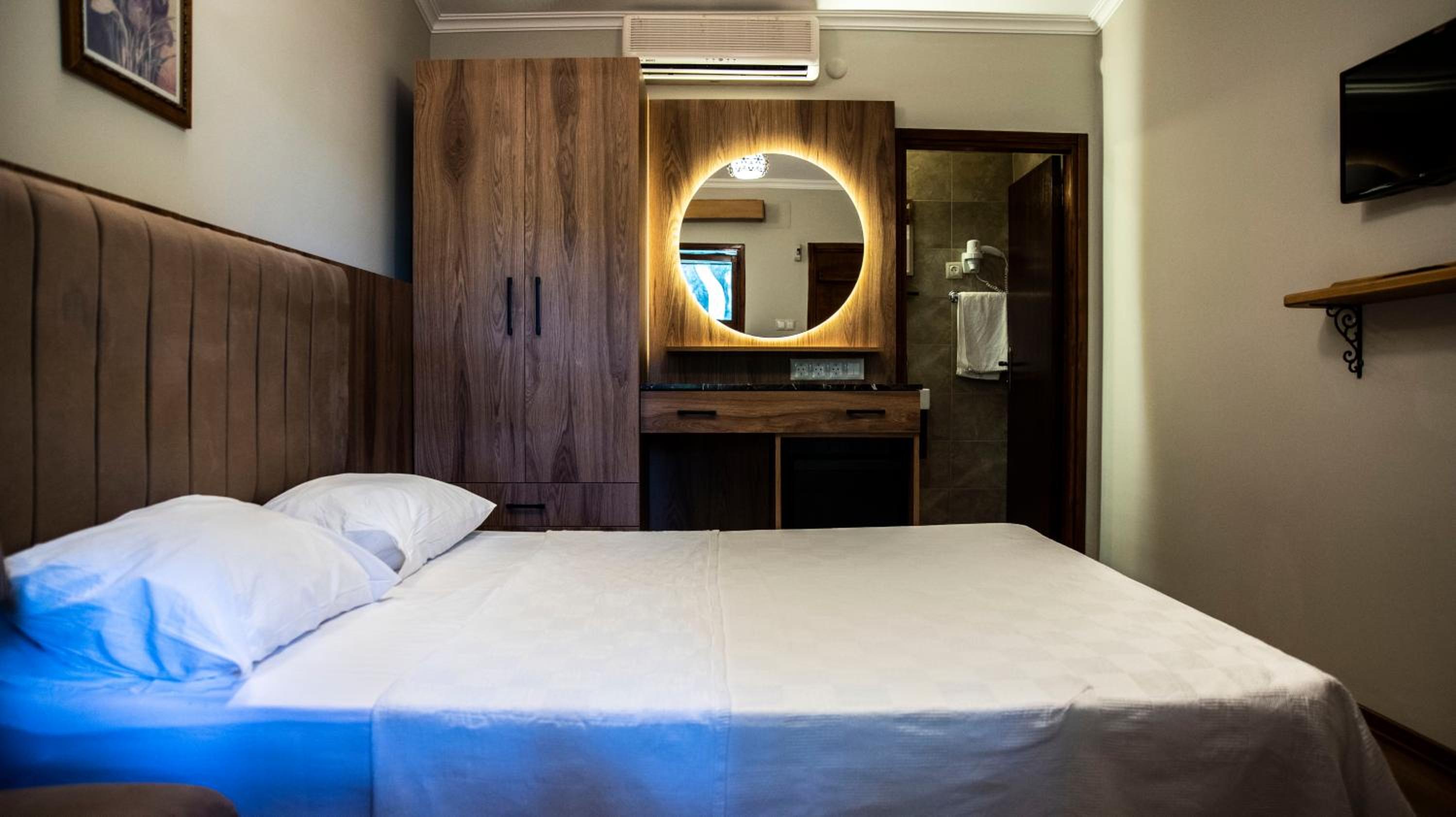 Fener Motel