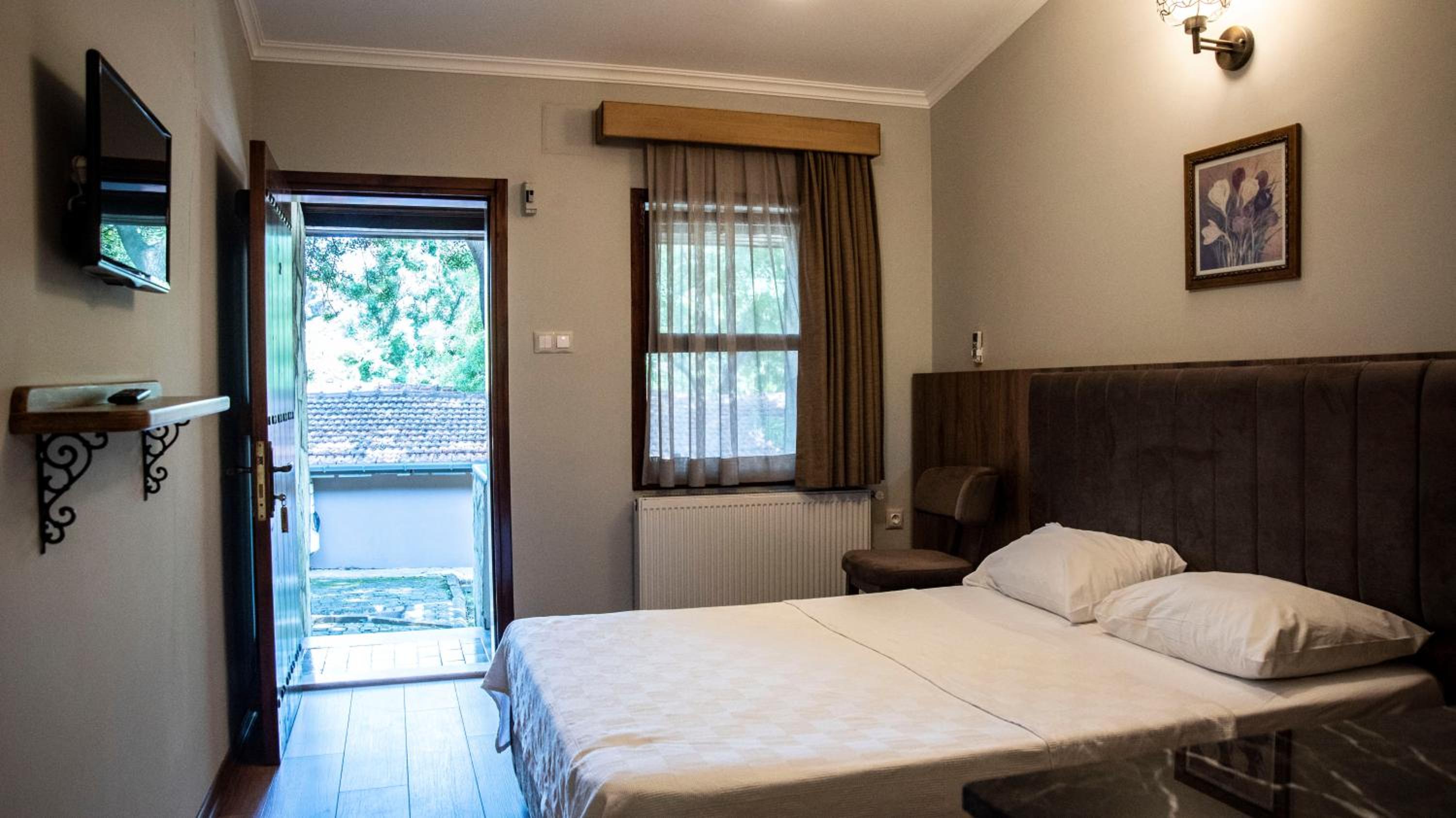 Fener Motel