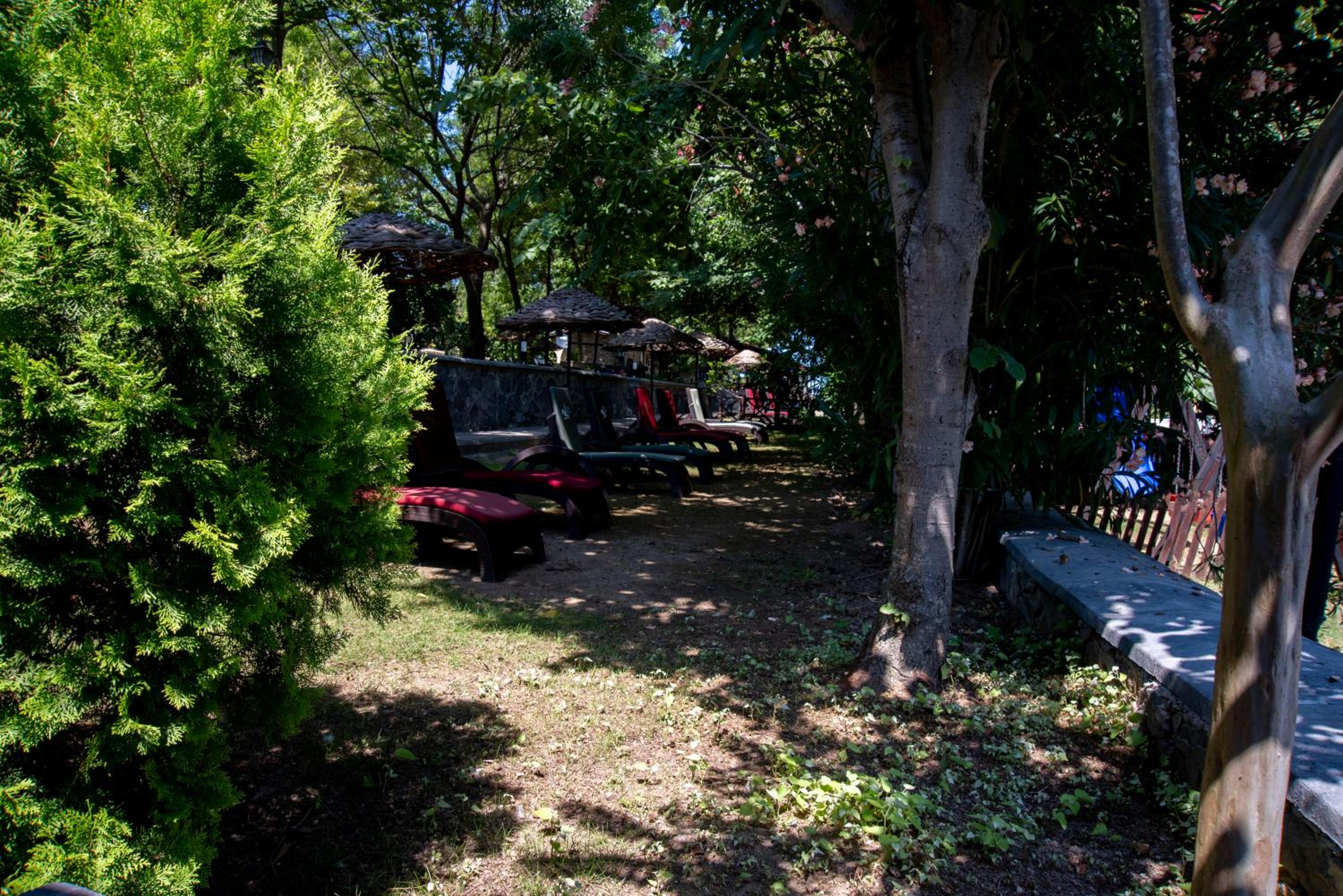 Fener Motel