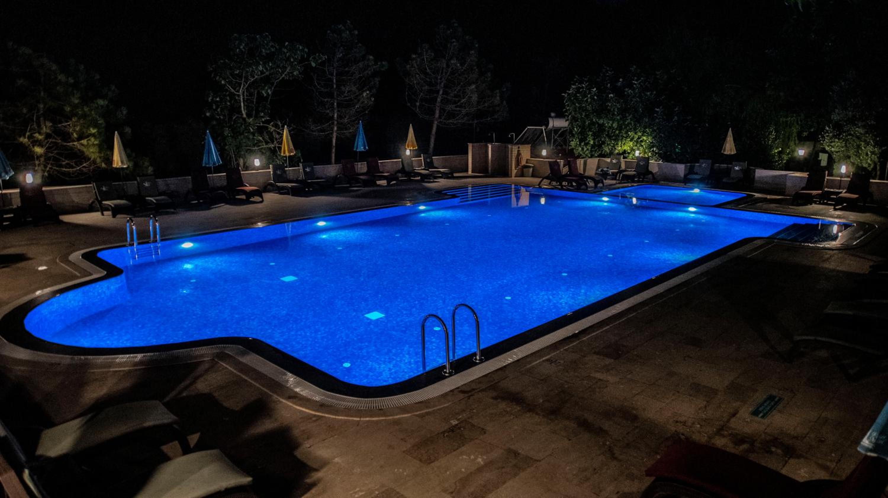 Fener Motel