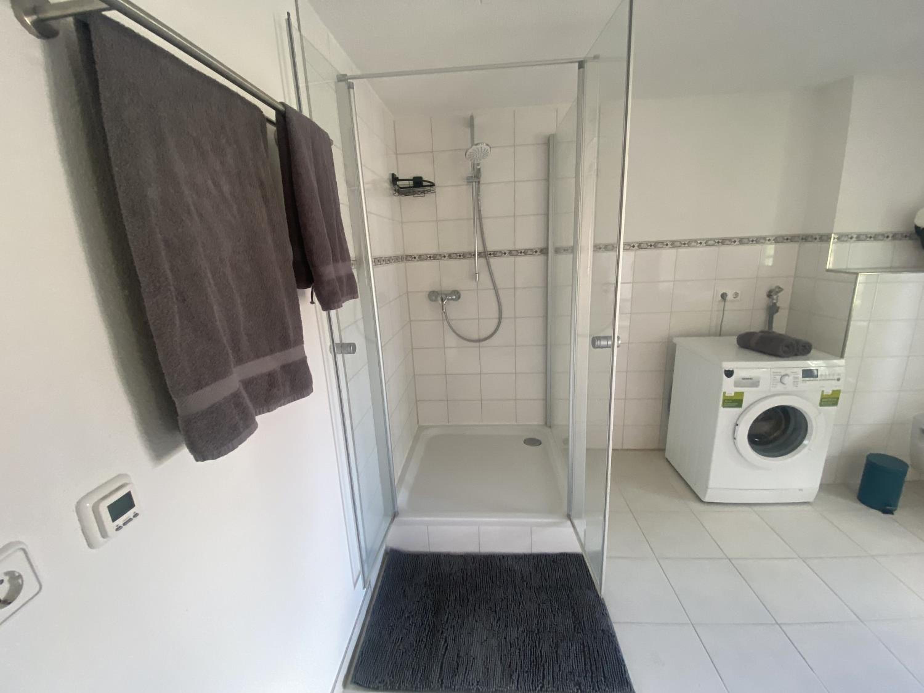 Ferienwohnung Ellenweiler bis 15 P