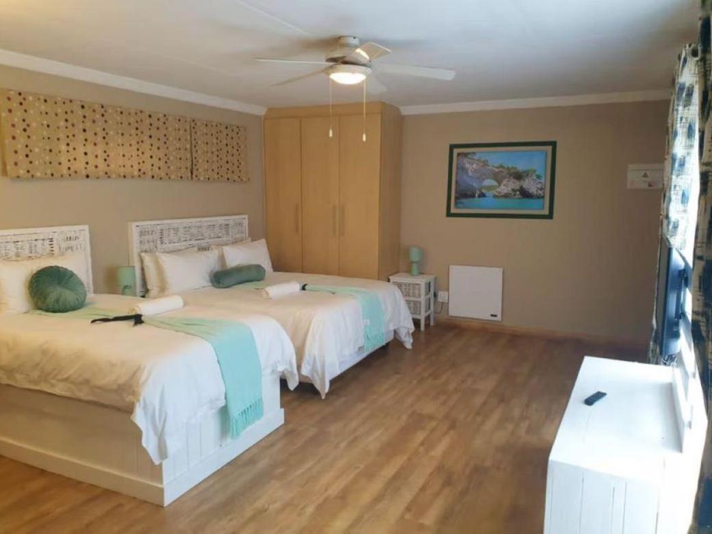 FM GUEST LODGE Comfort, Tranquility & Peace of Mind