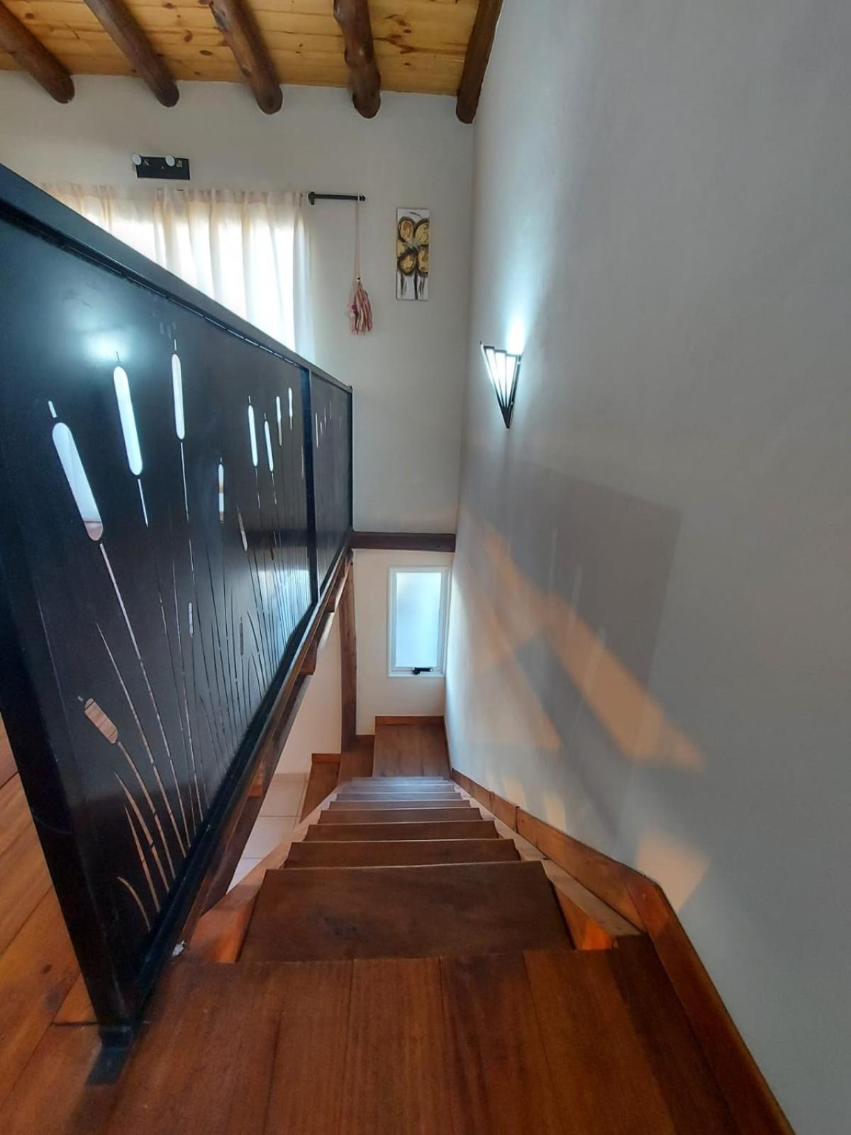 Complejo SARA HOUSE