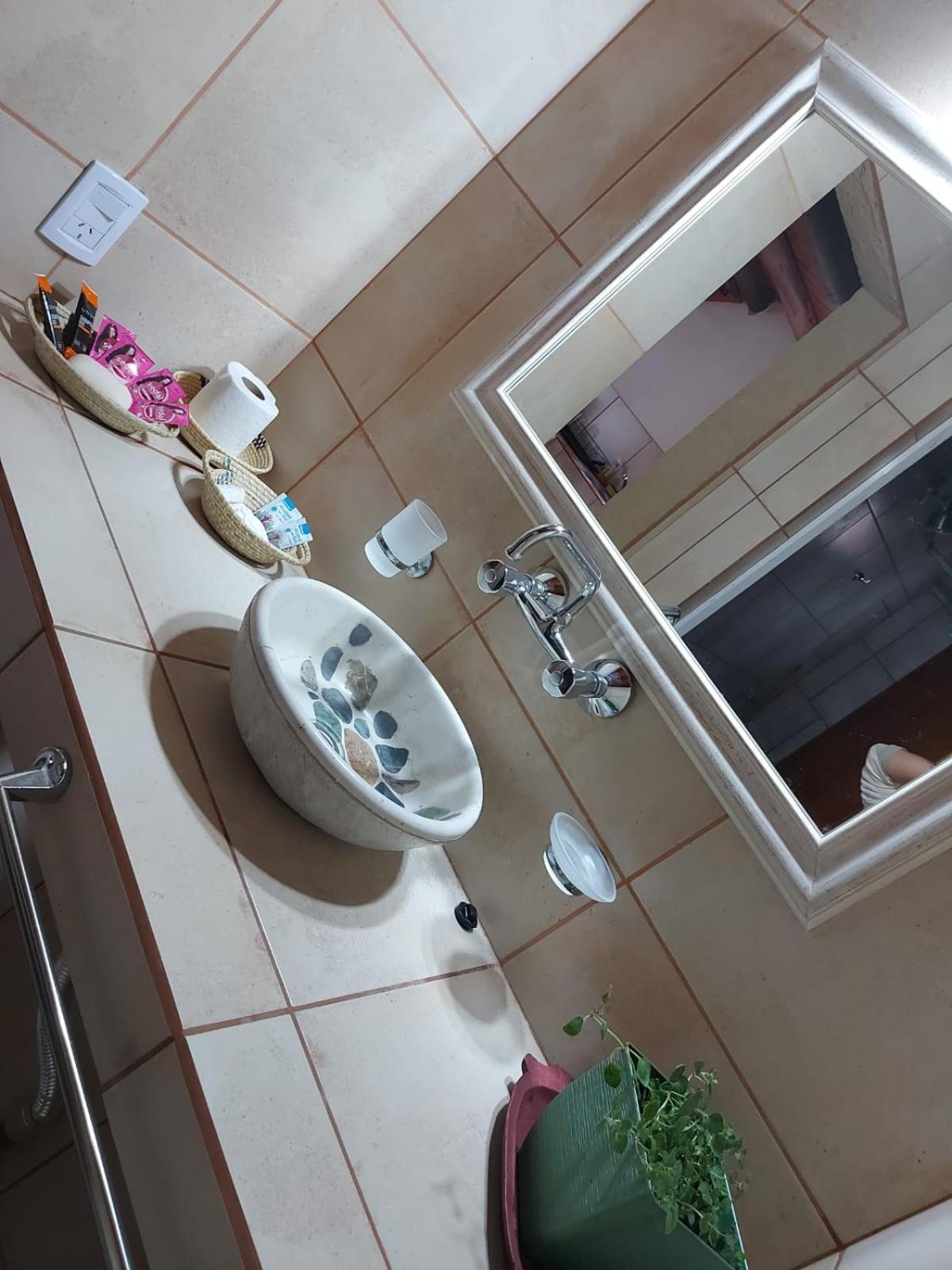 Complejo SARA HOUSE