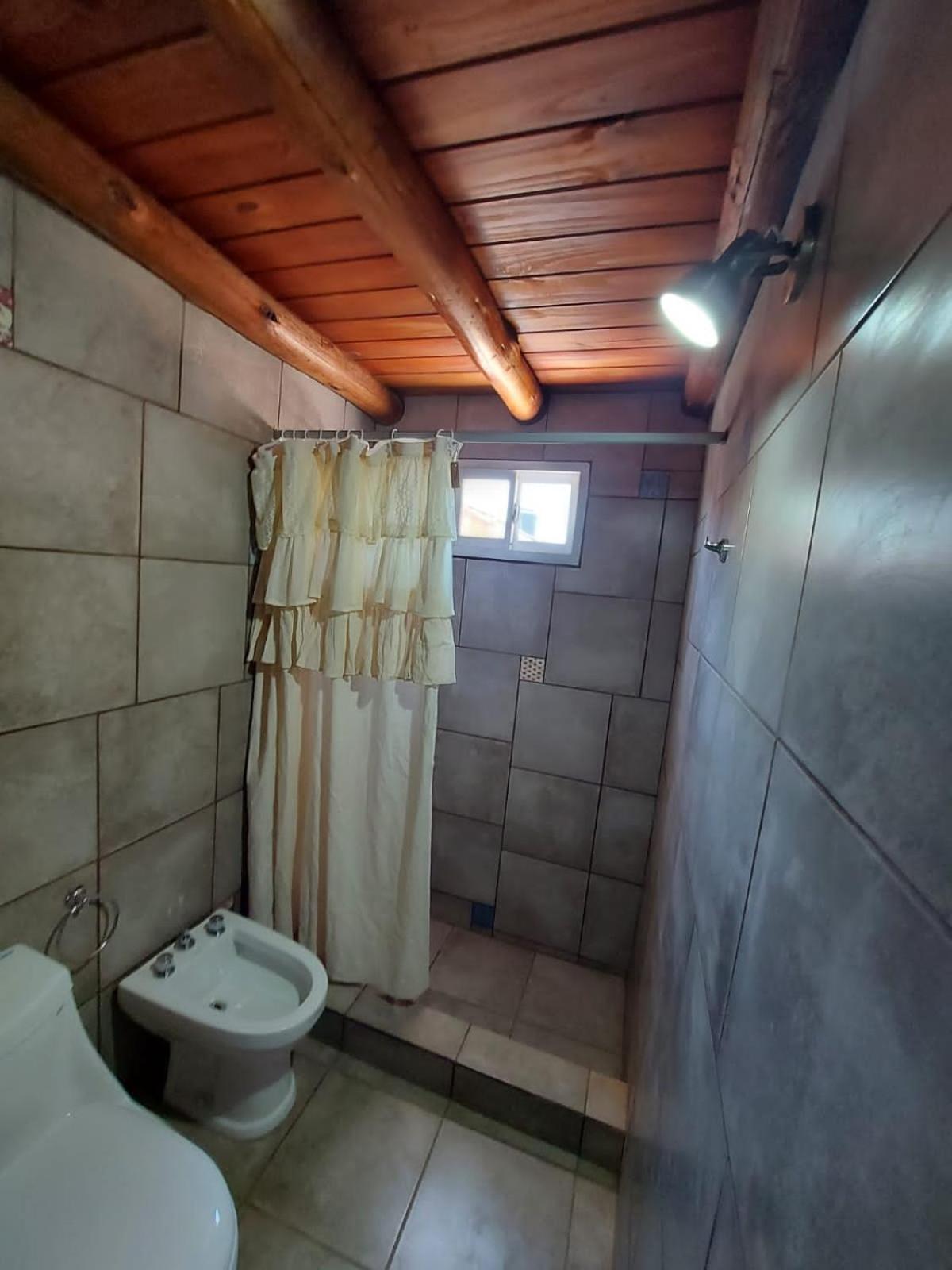 Complejo SARA HOUSE