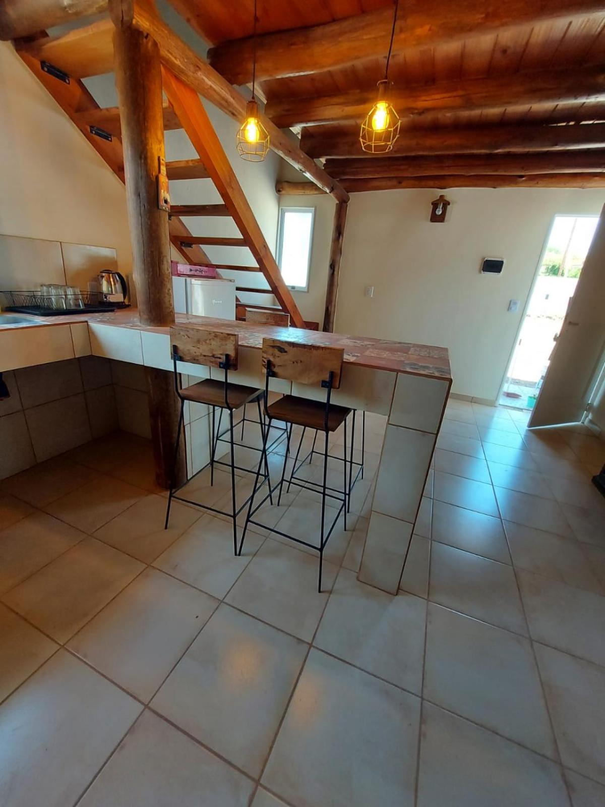 Complejo SARA HOUSE