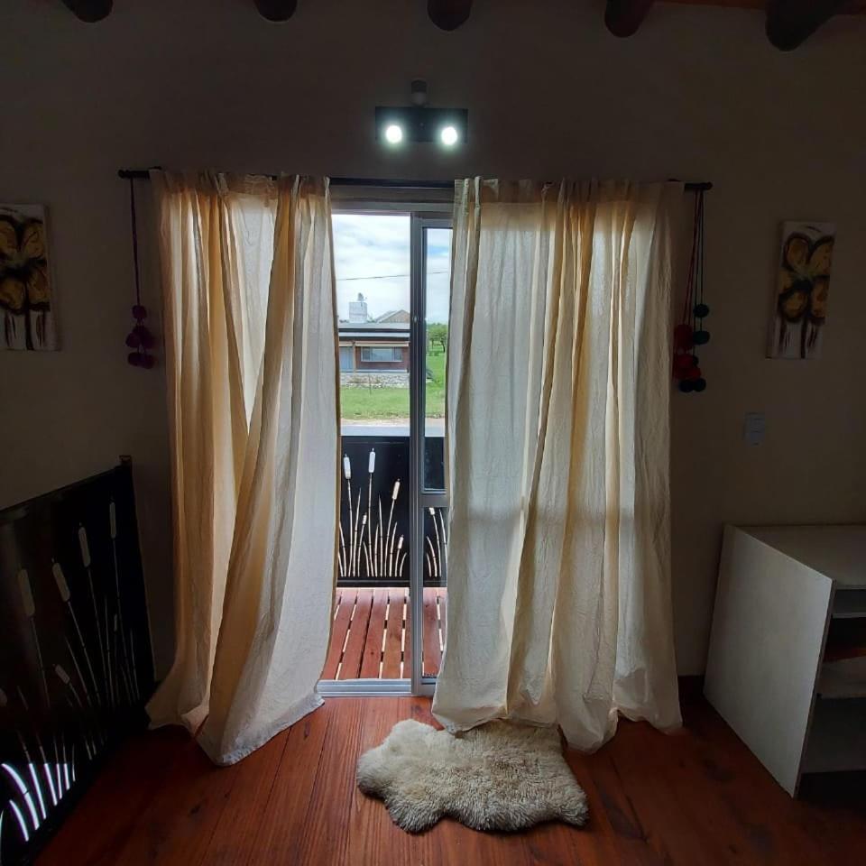 Complejo SARA HOUSE